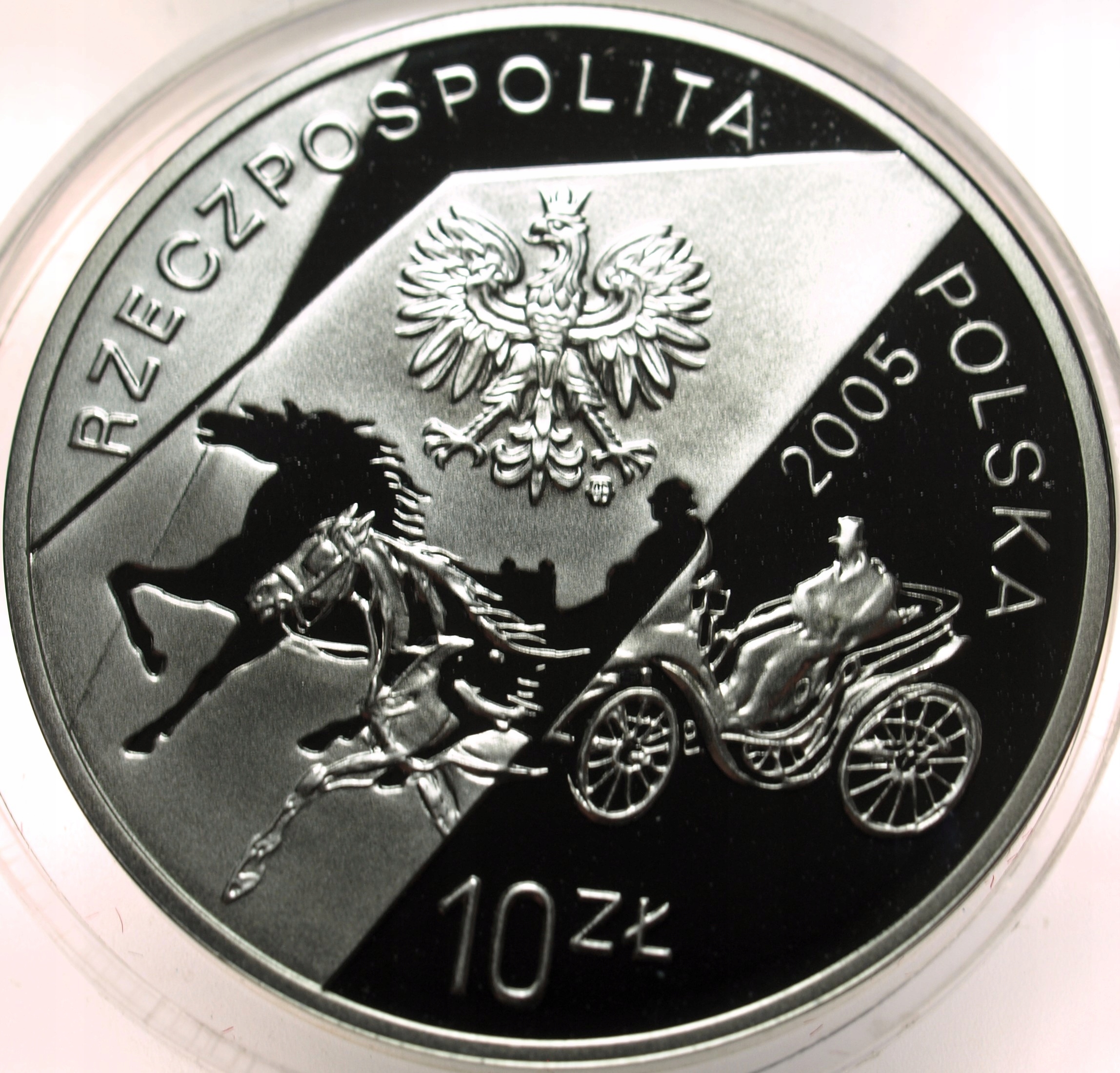 Zdjęcie 17873940924_1