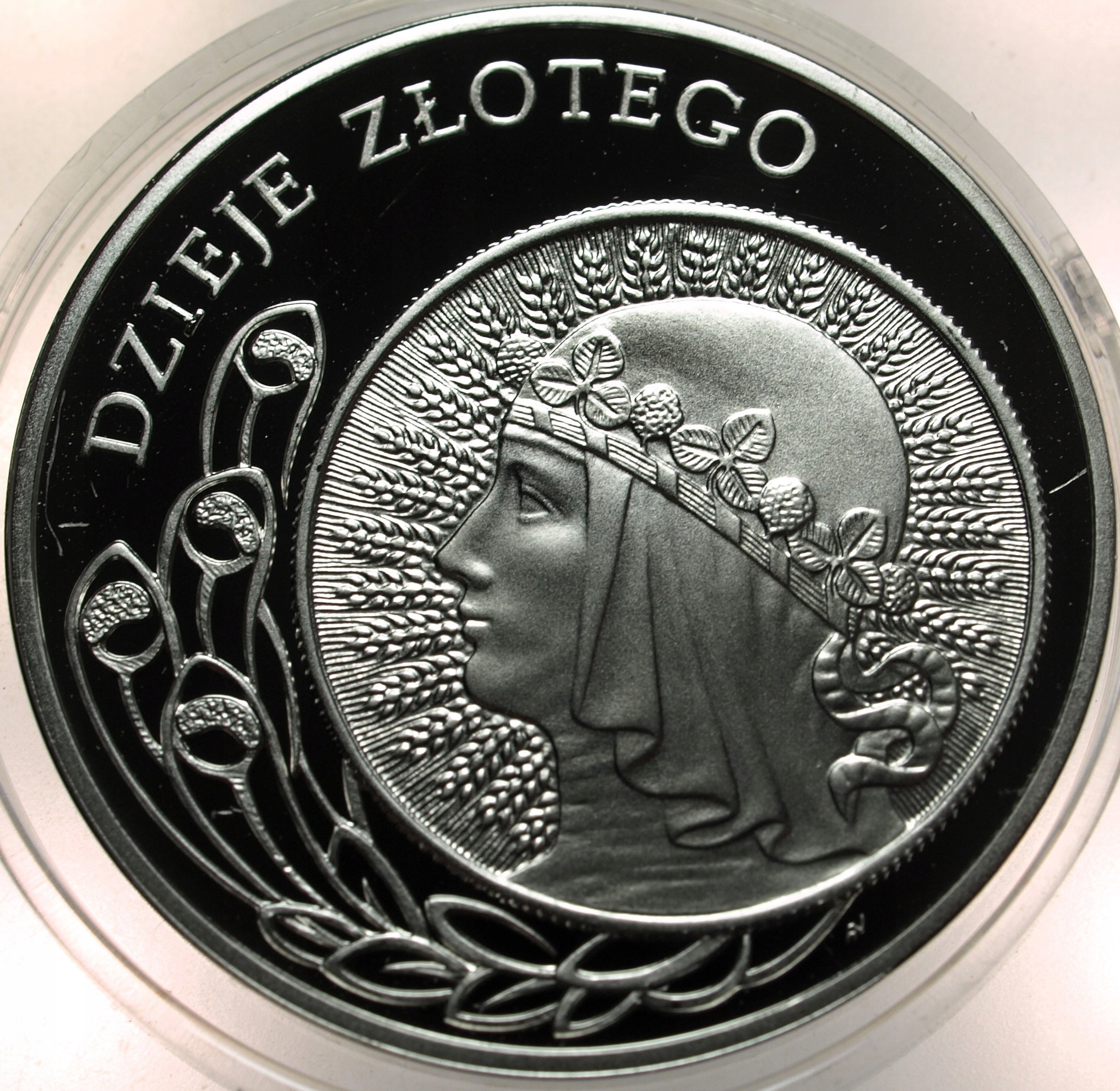 Zdjęcie 17873942956_0