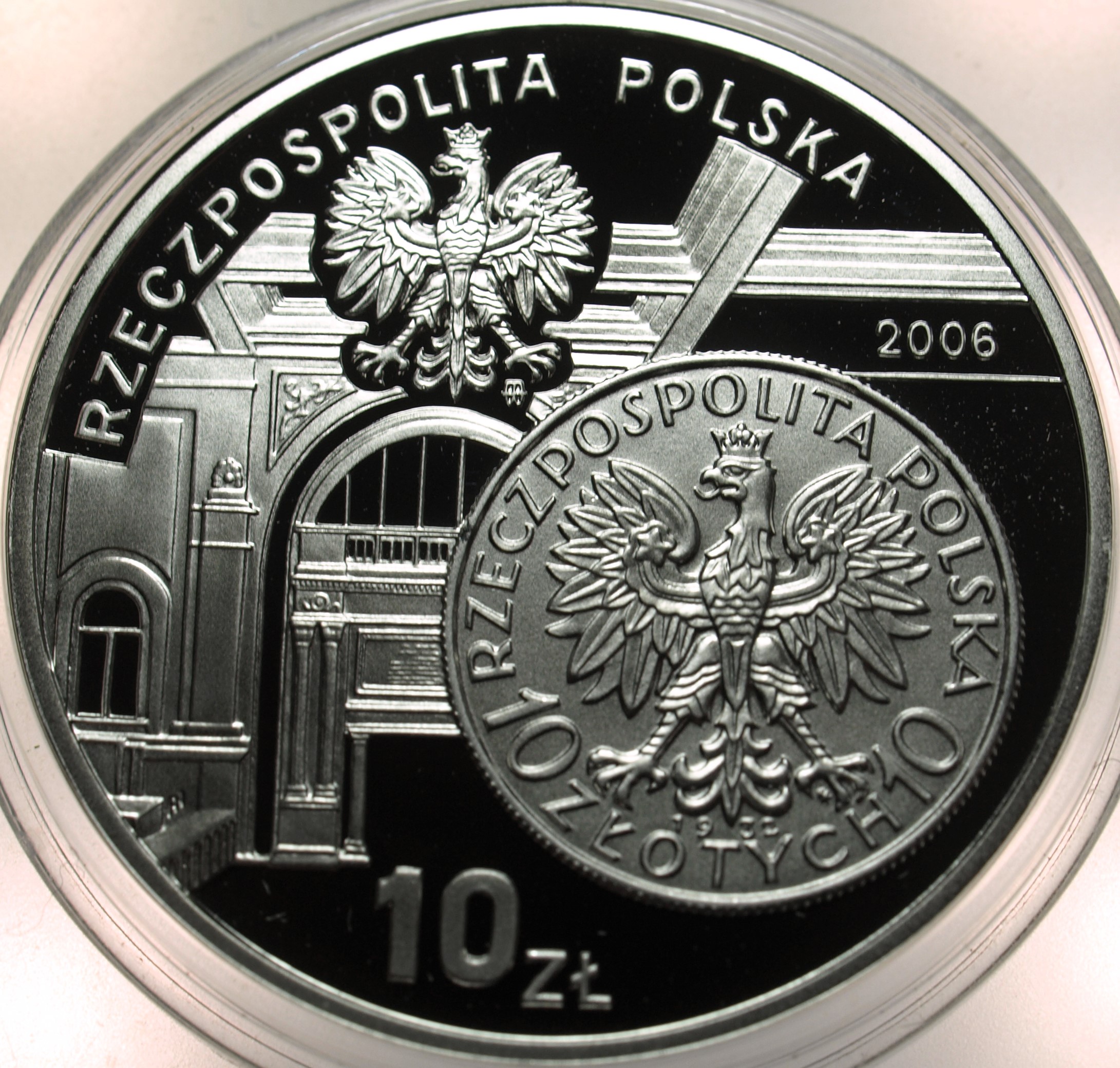Zdjęcie 17873942956_1
