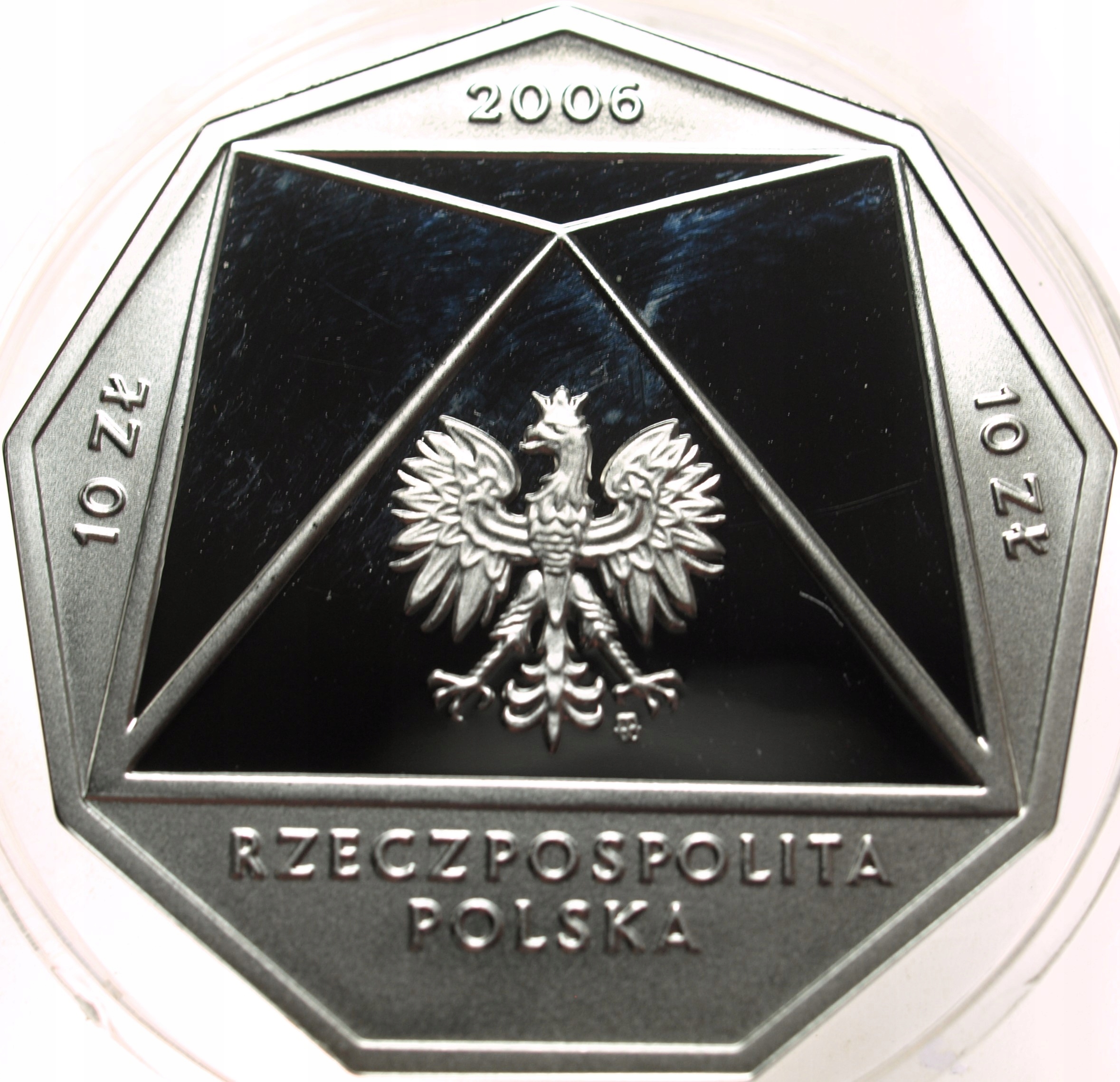 Zdjęcie 17873944965_1