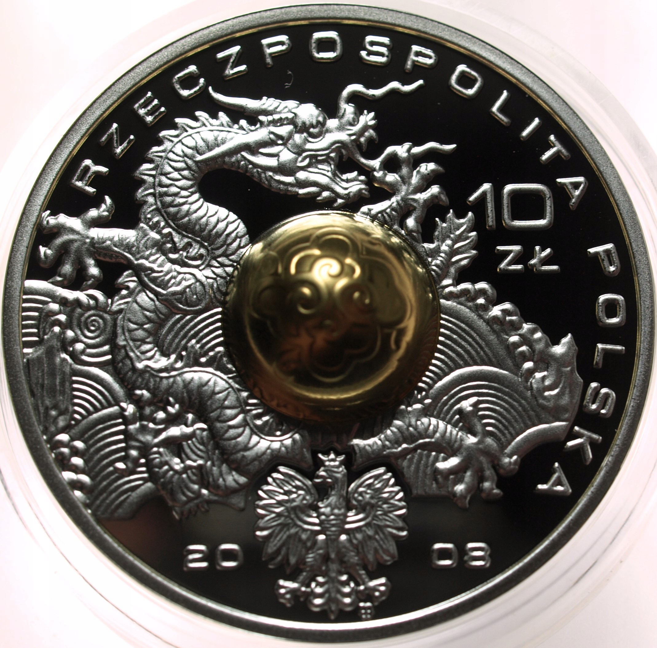 Zdjęcie 17873949568_1