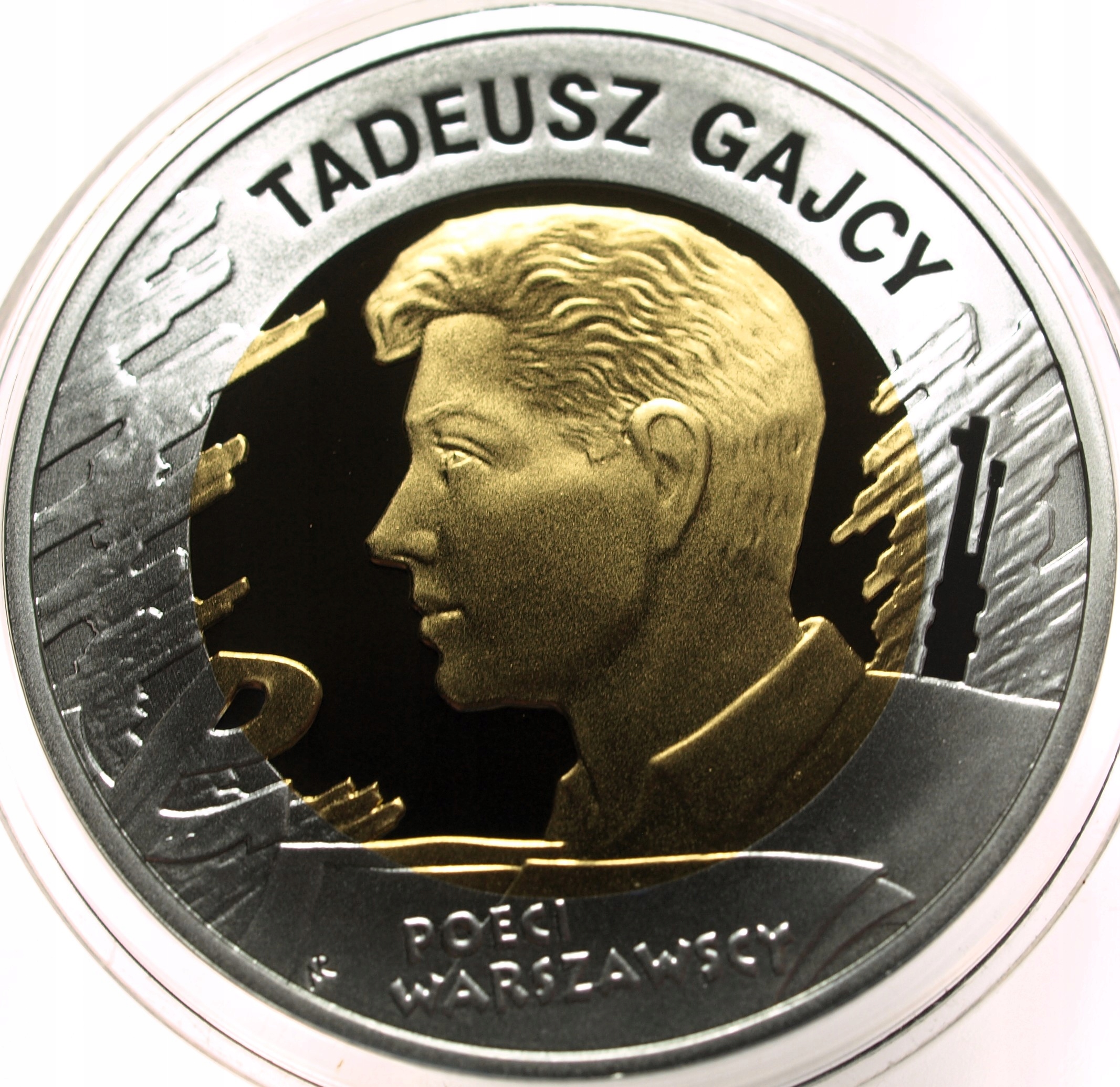 Zdjęcie 17873951480_0