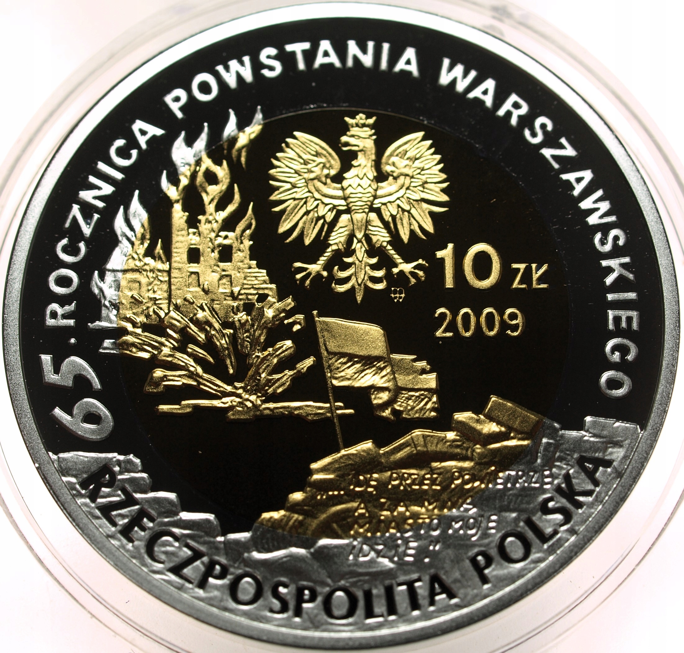 Zdjęcie 17873951480_1