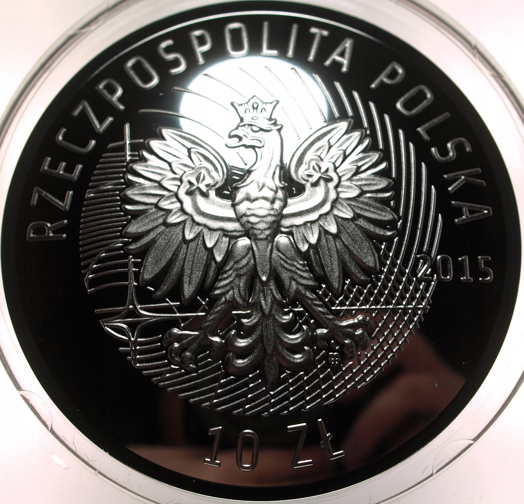 Zdjęcie 17873953473_2