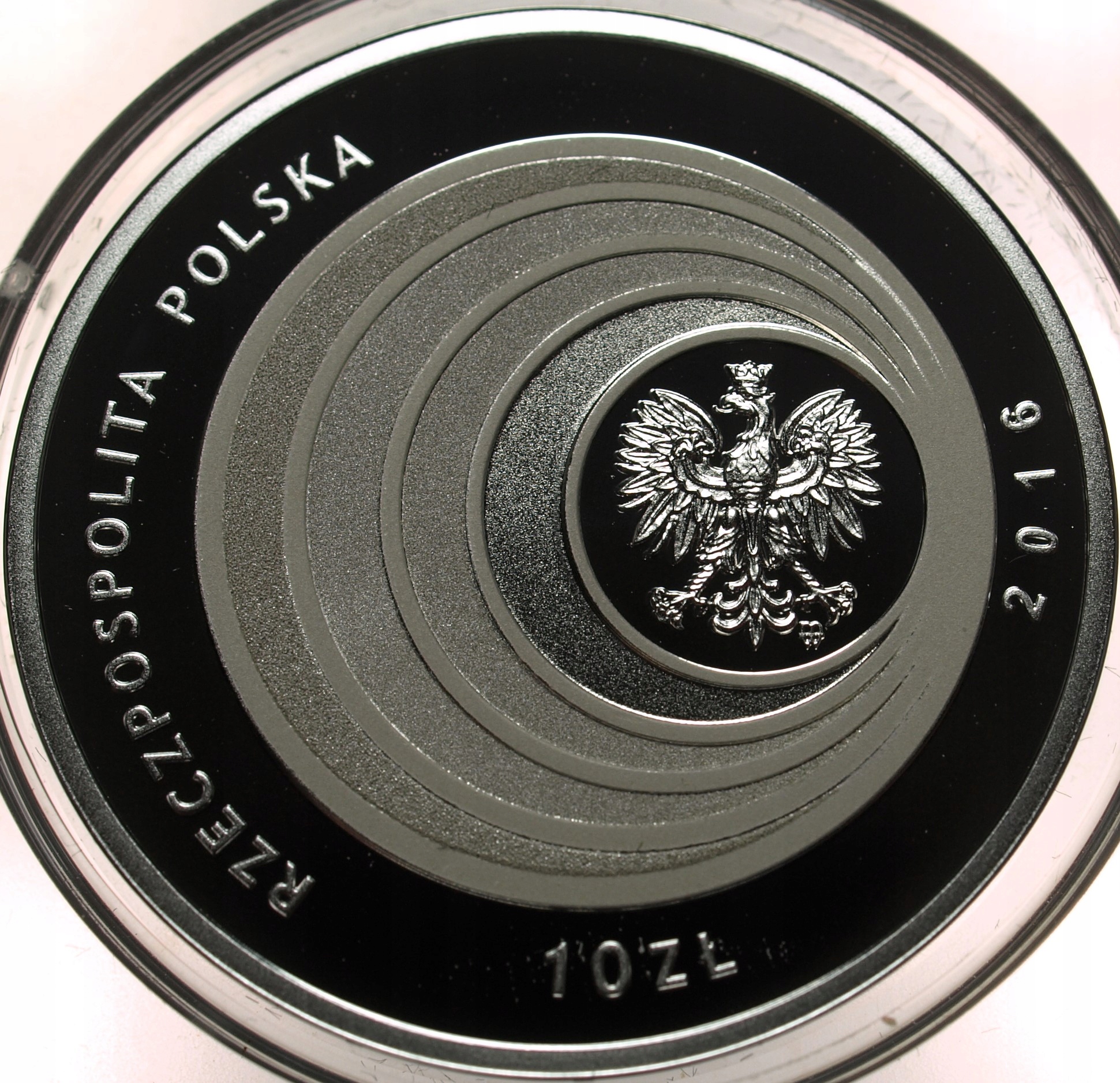 Zdjęcie 17873957143_2