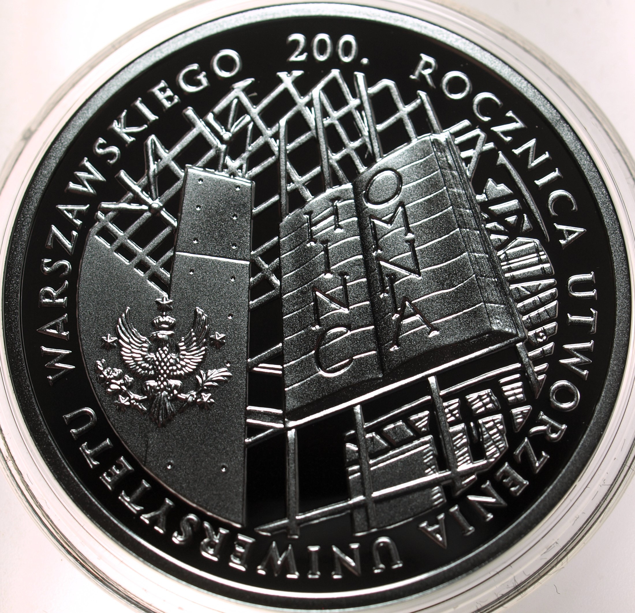 Zdjęcie 17873964035_1