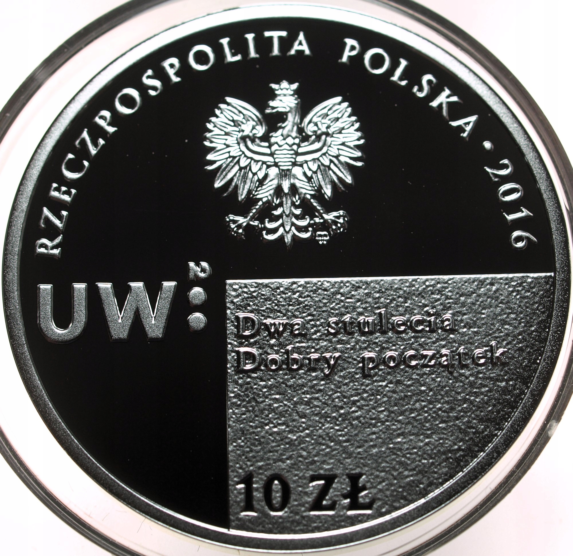 Zdjęcie 17873964035_2