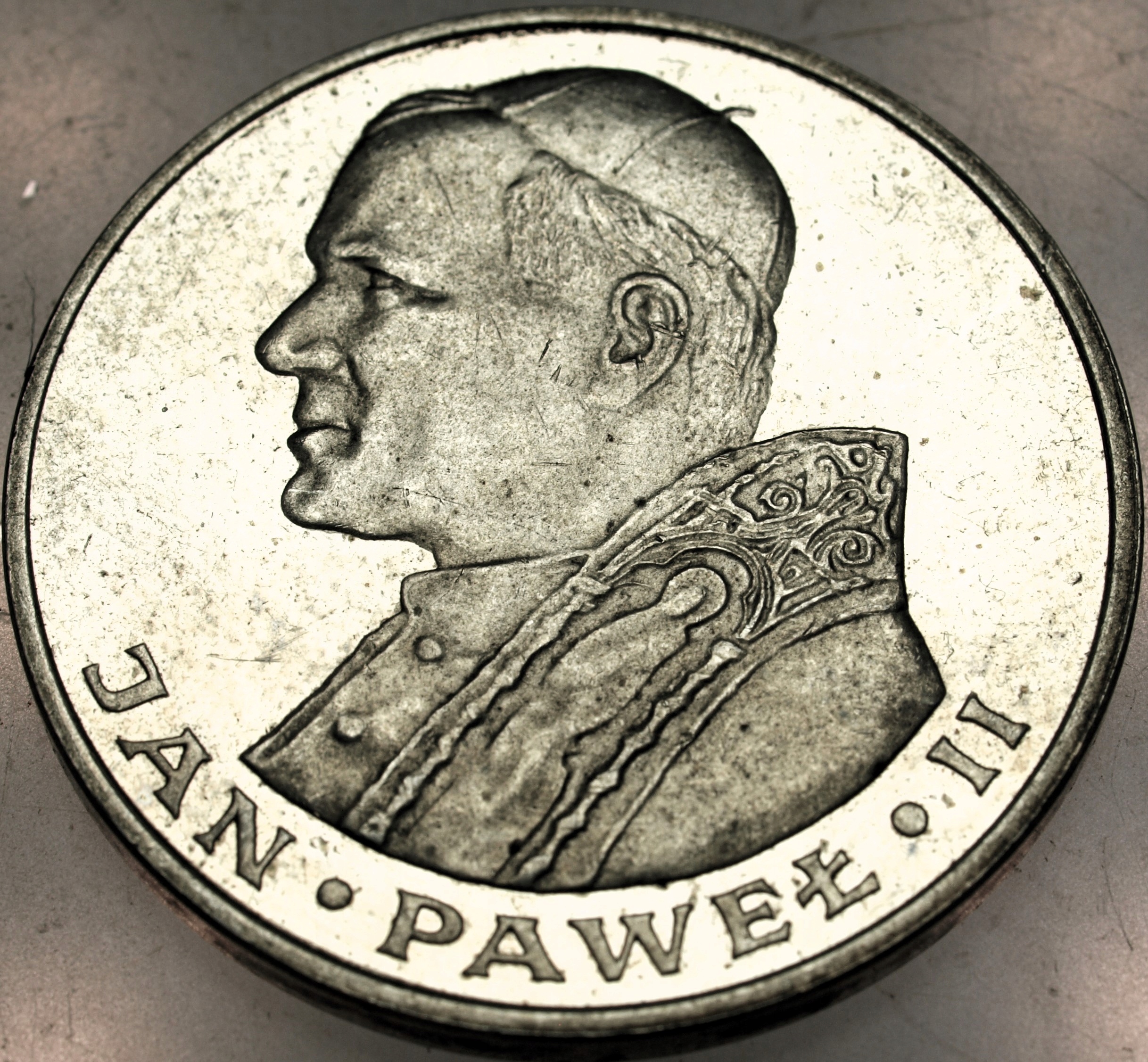 Zdjęcie 17873966231_0