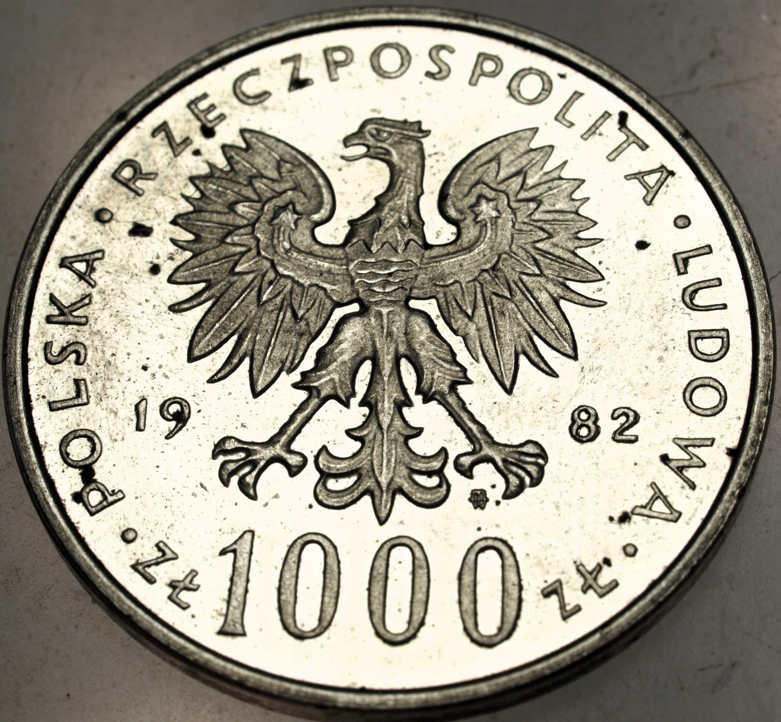 Zdjęcie 17873966231_1