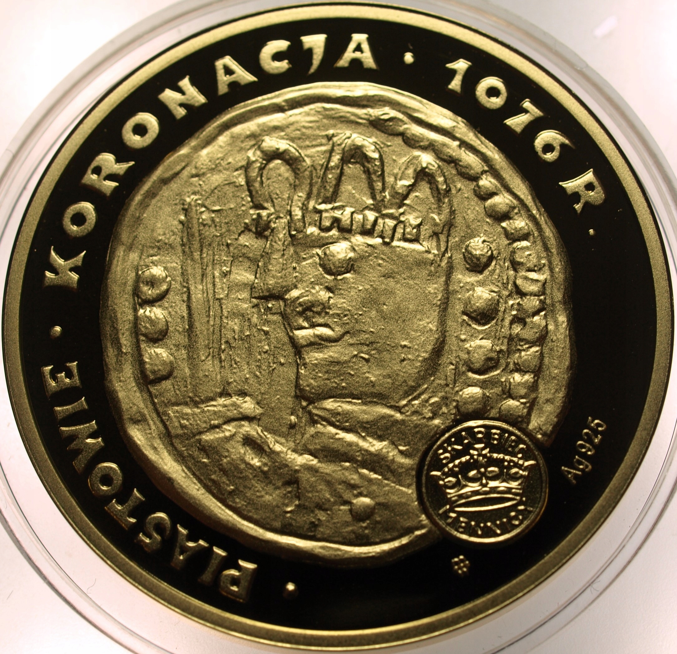 Zdjęcie 17873968510_1
