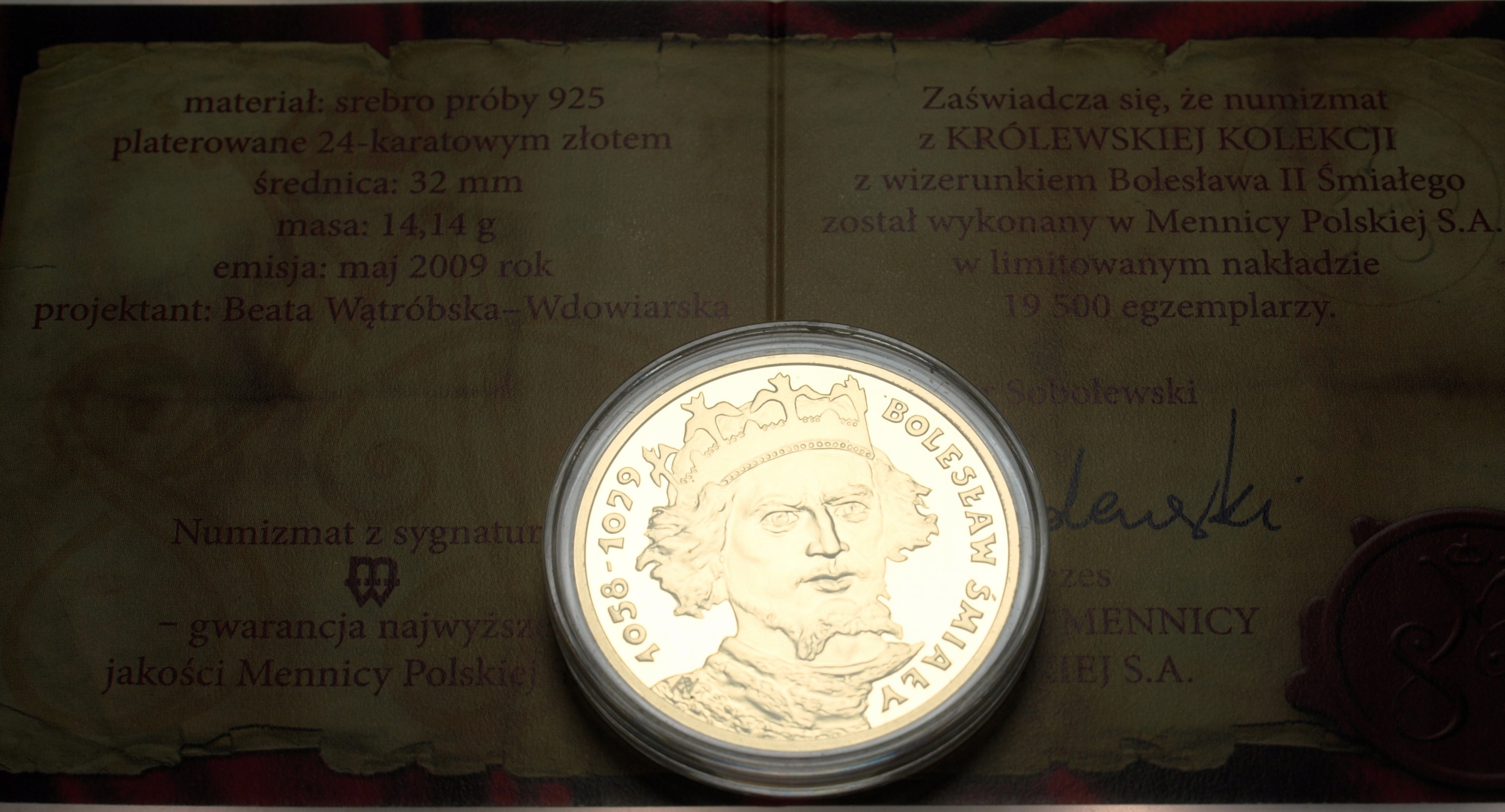 Zdjęcie 17873968510_2