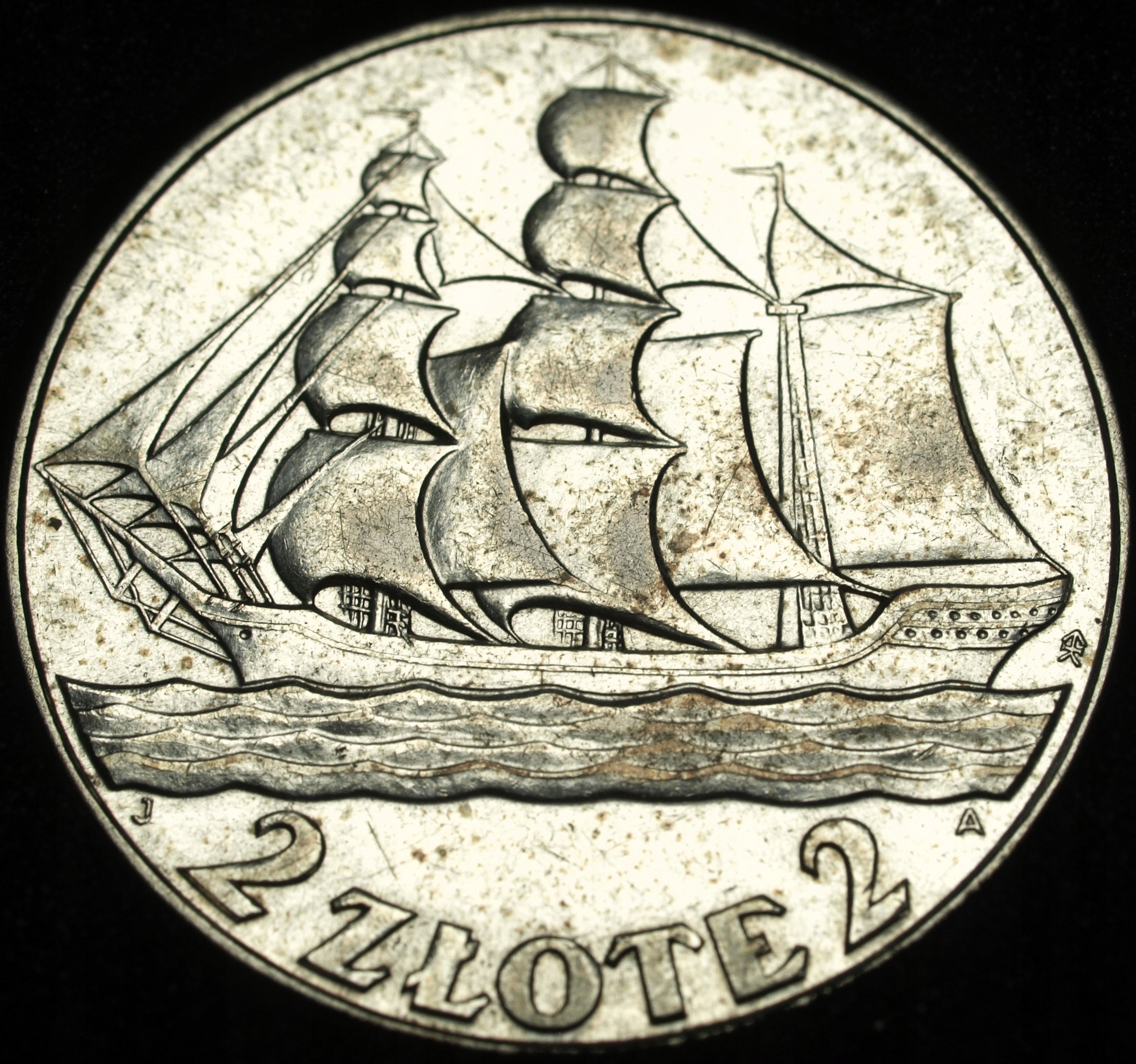 Zdjęcie 17873972621_0