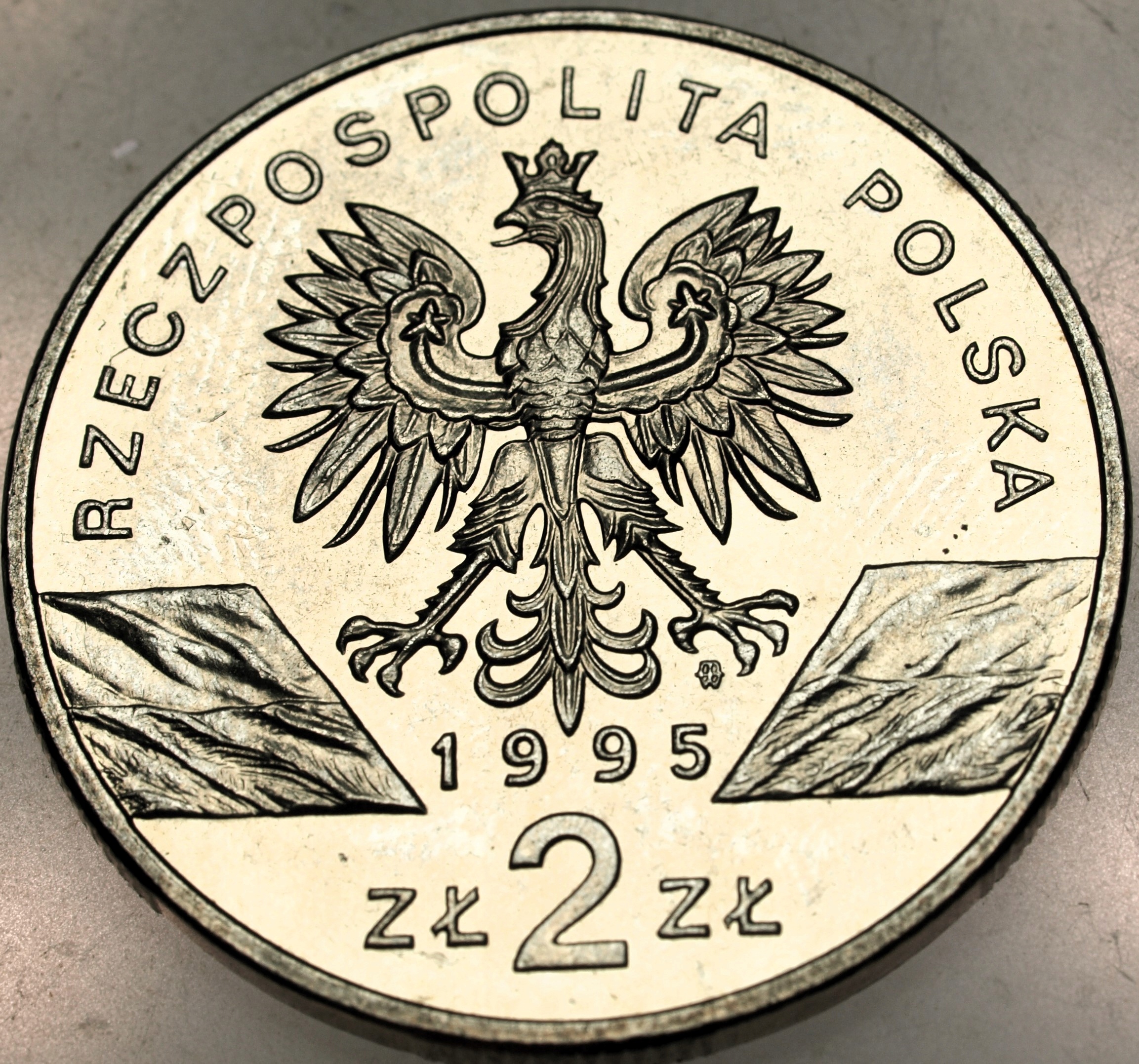 Zdjęcie 17873975261_1