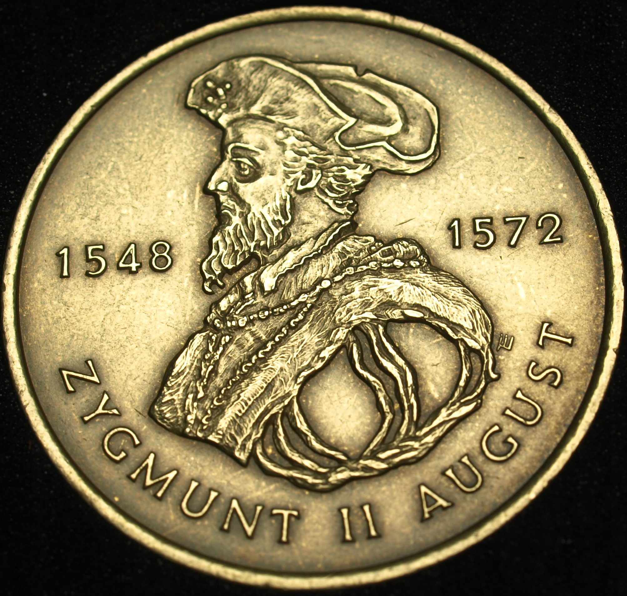 Zdjęcie 17873980236_0