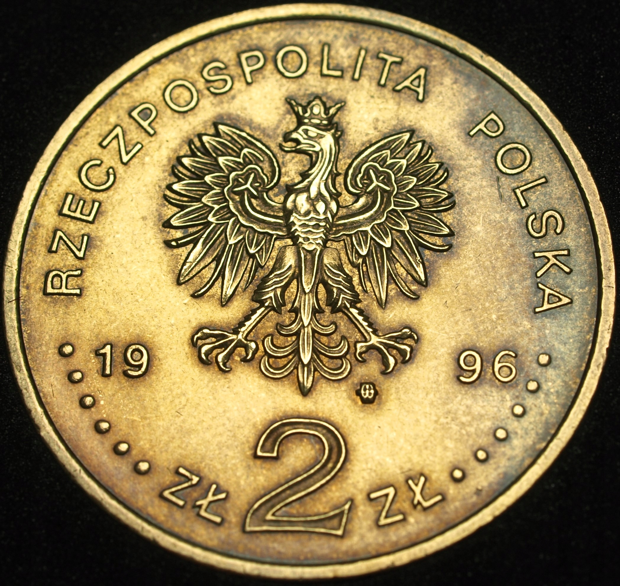 Zdjęcie 17873980236_1