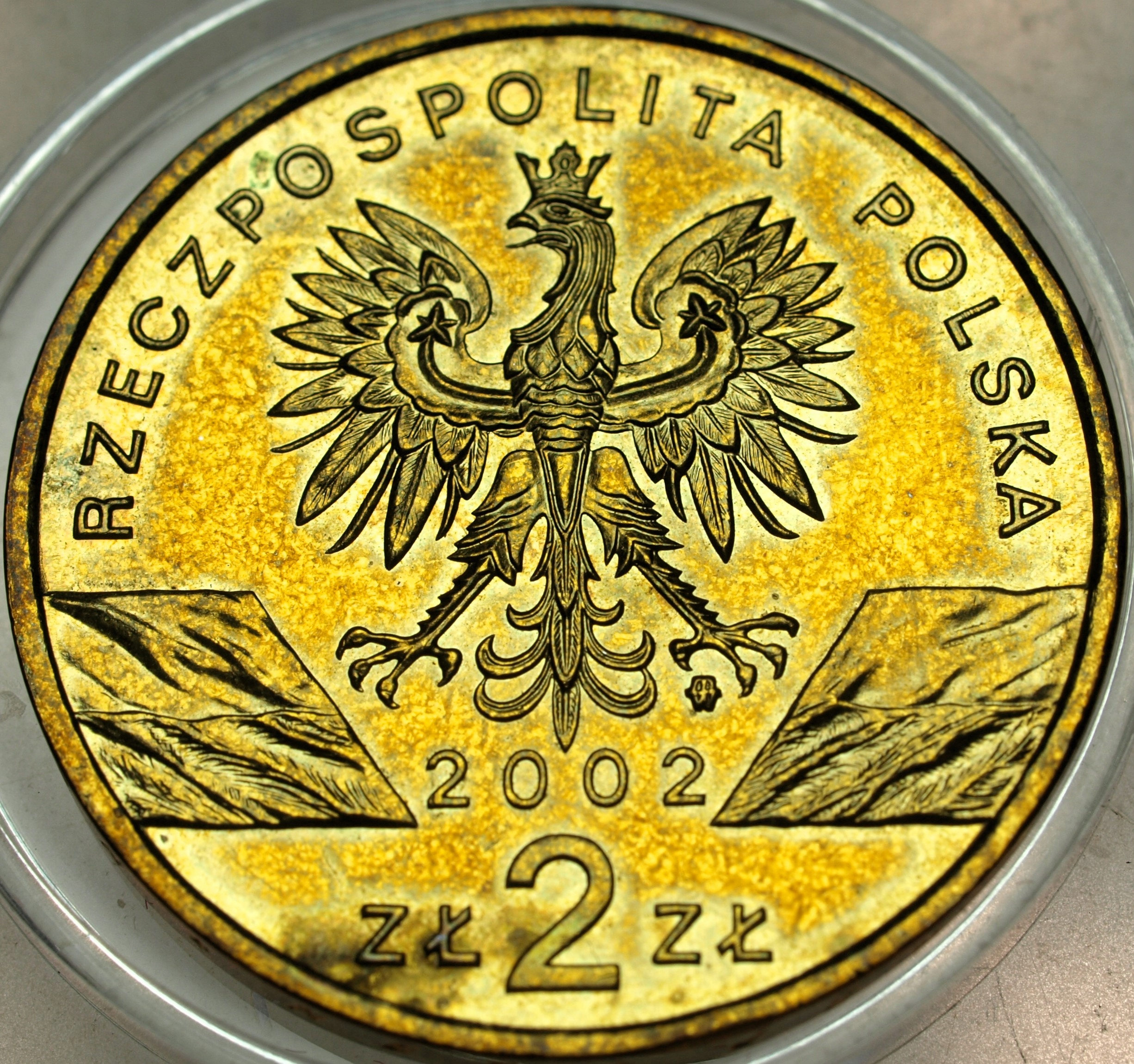 Zdjęcie 17873996098_1