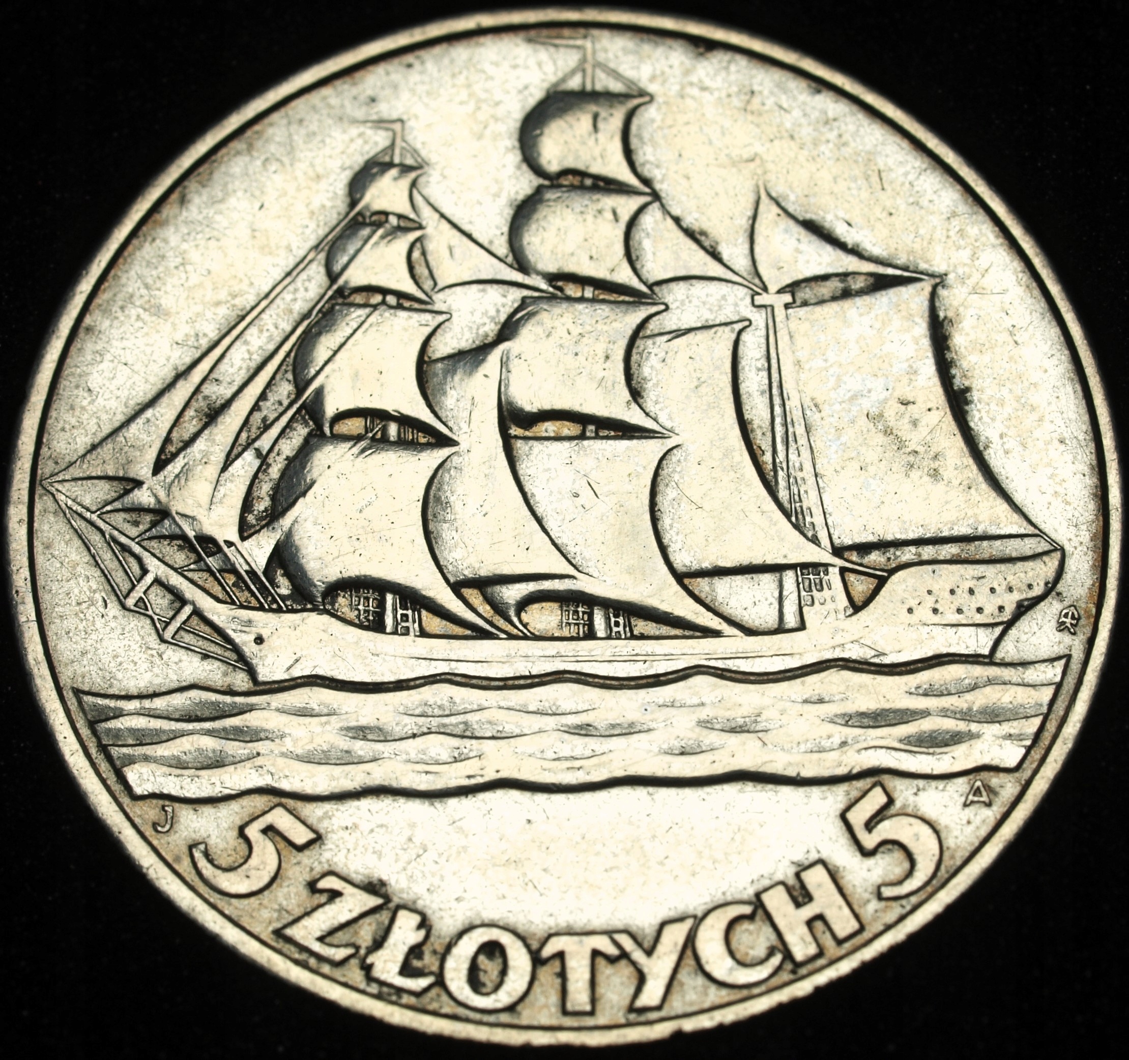 Zdjęcie 17873998548_0