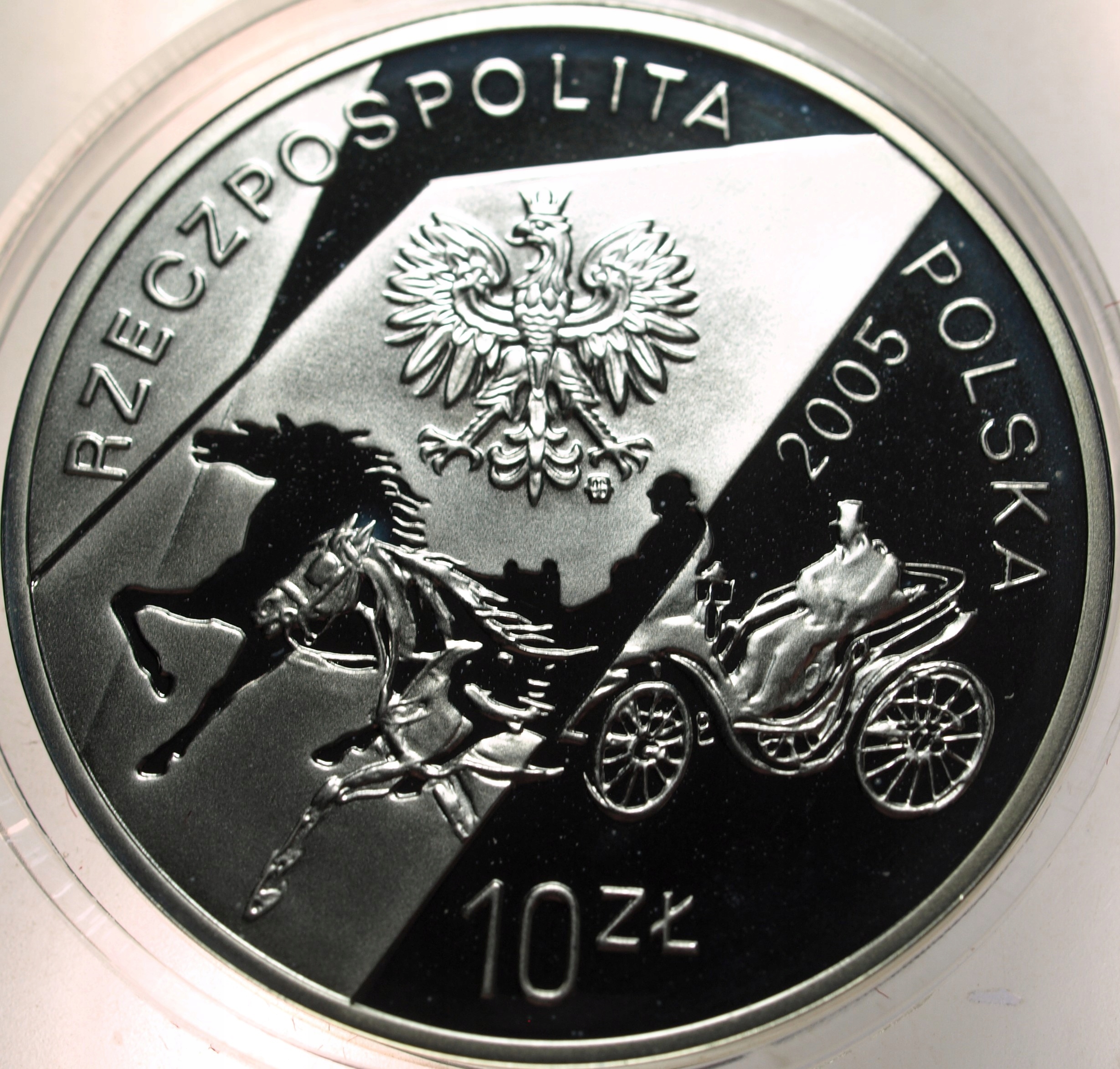 Zdjęcie 17874002026_1