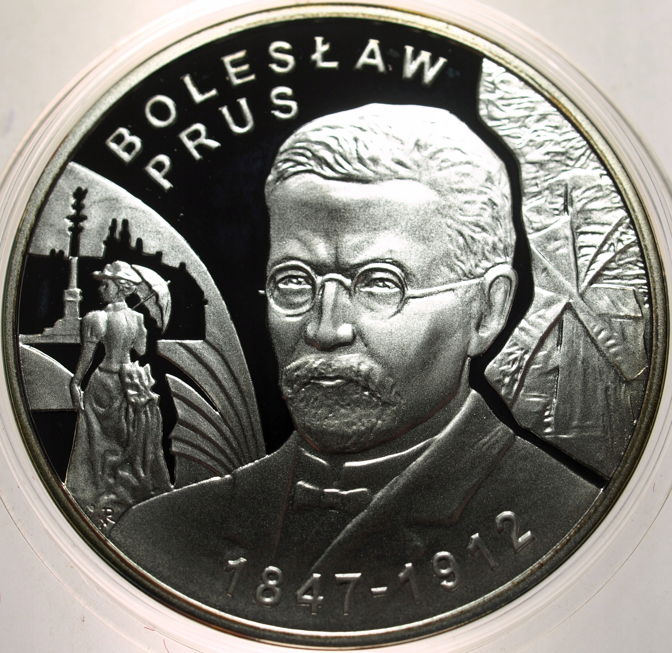 Zdjęcie 17874004803_1
