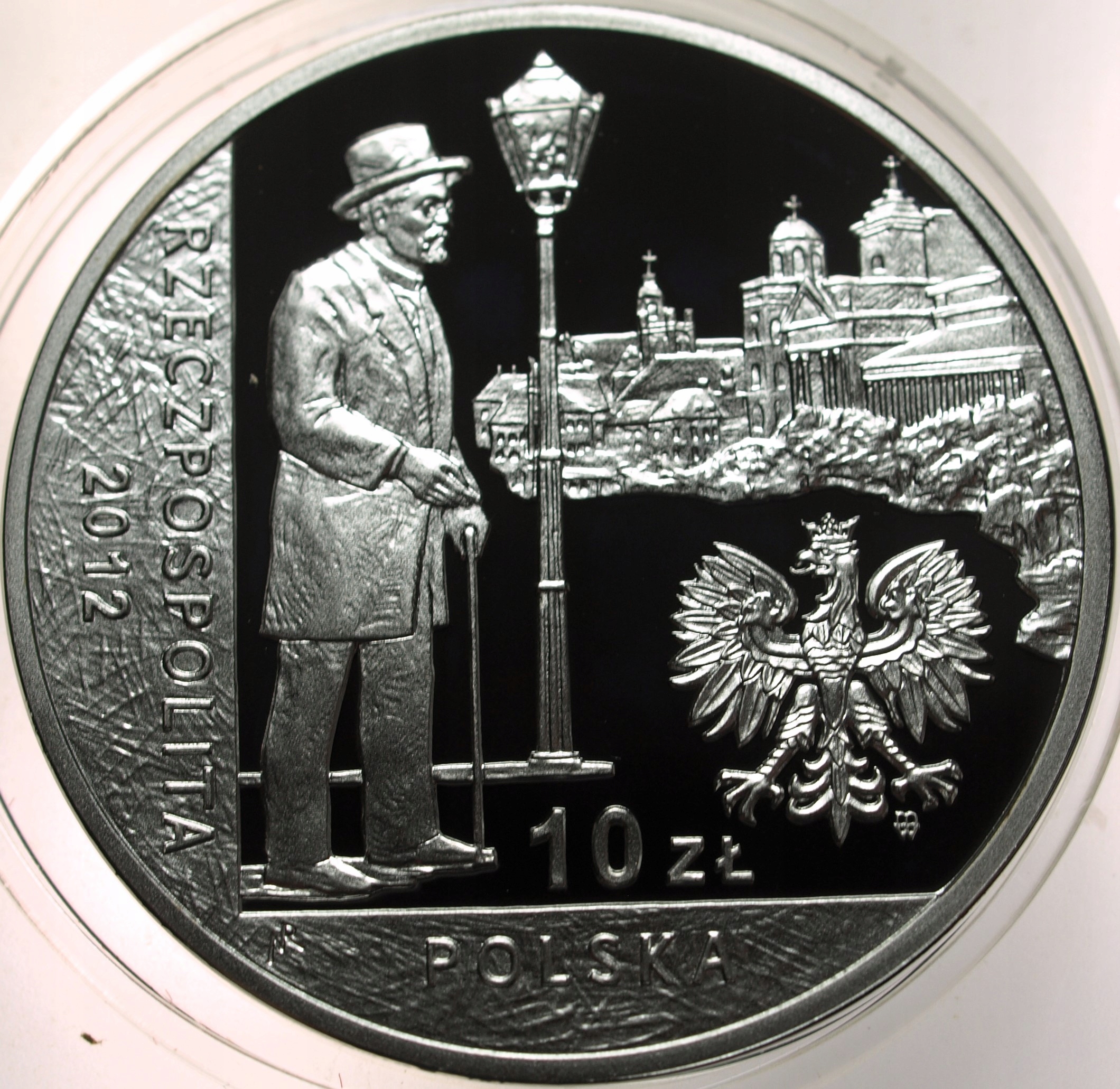 Zdjęcie 17874004803_2
