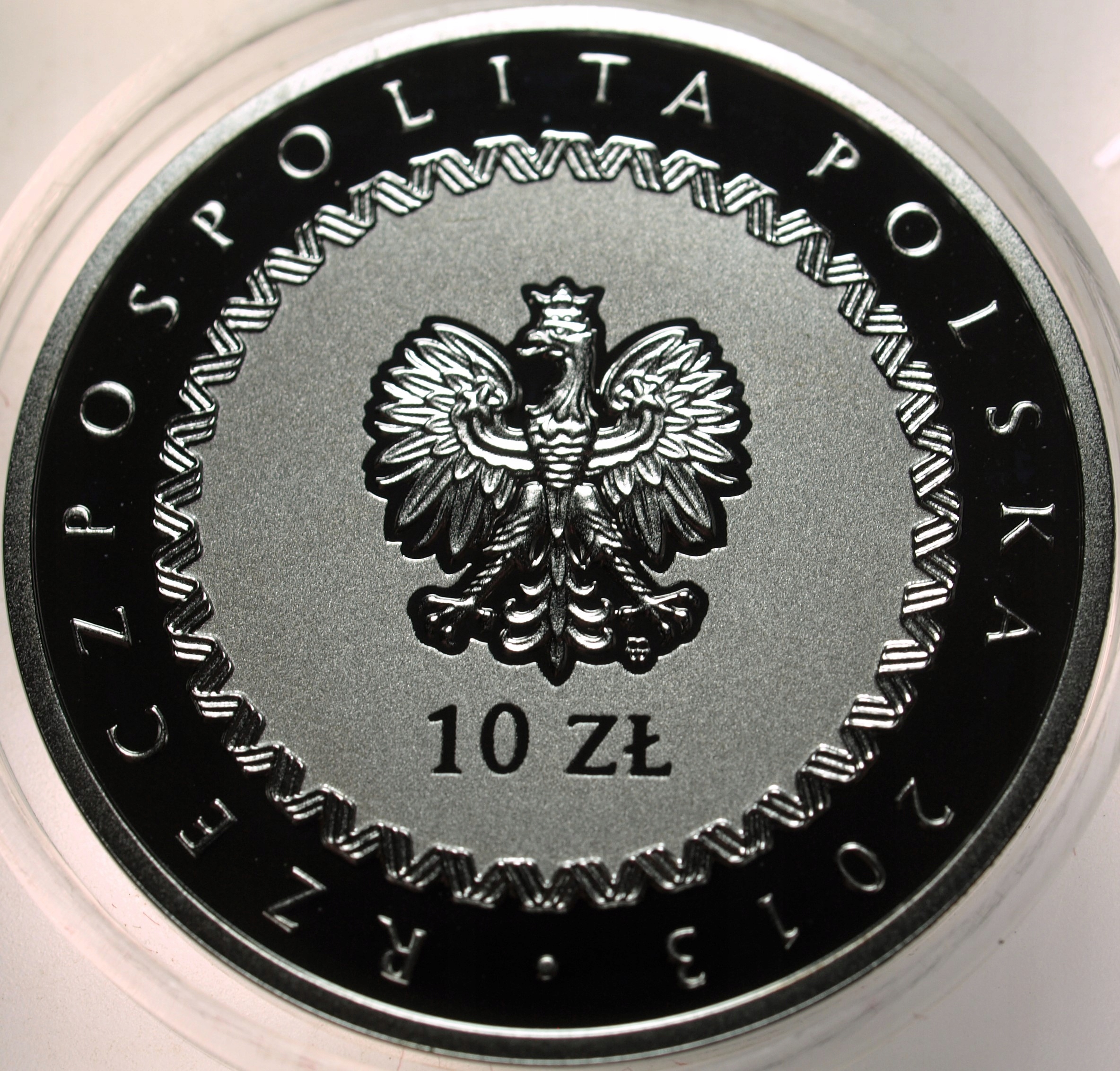 Zdjęcie 17874017692_2