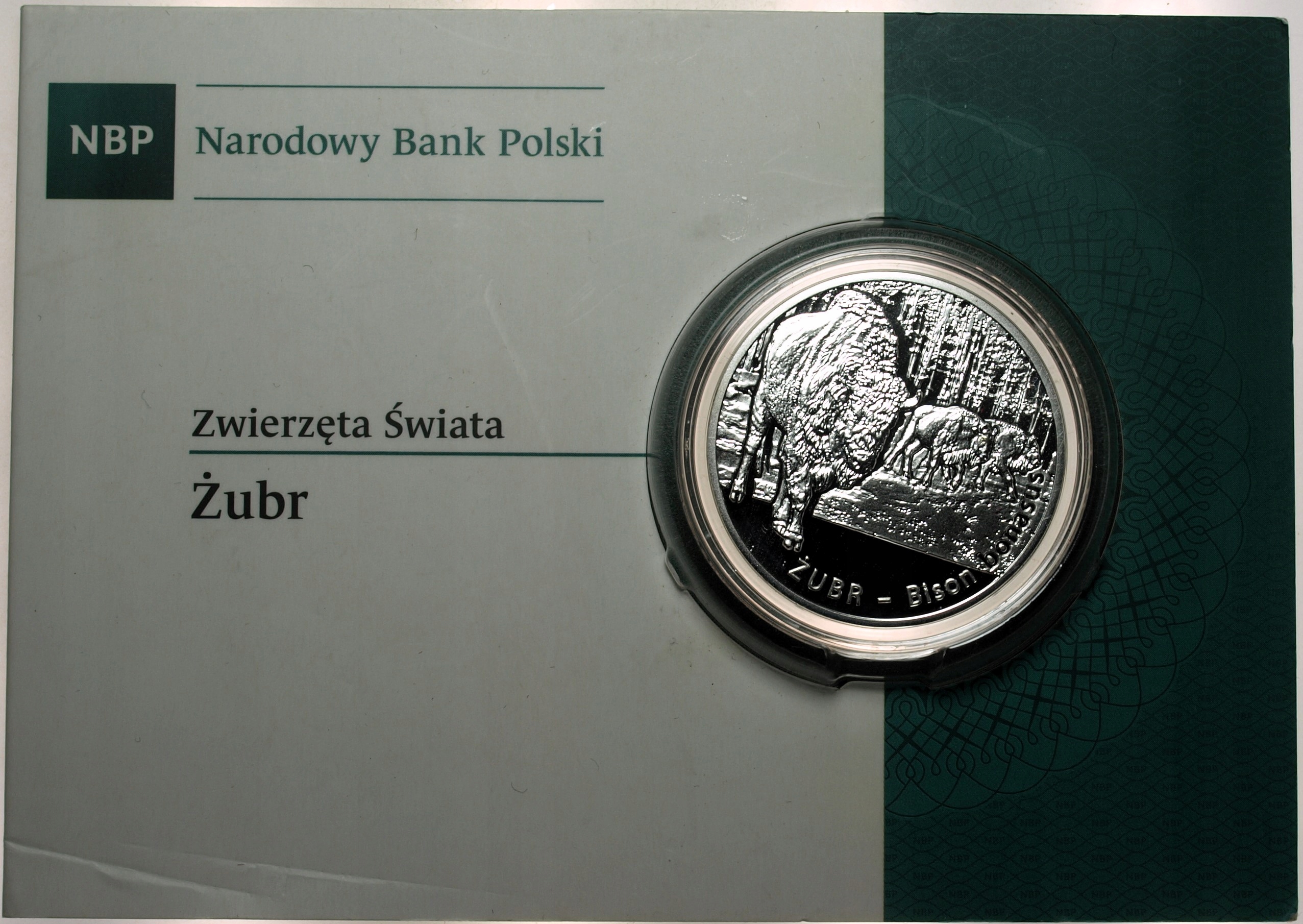Zdjęcie 17874046701_0