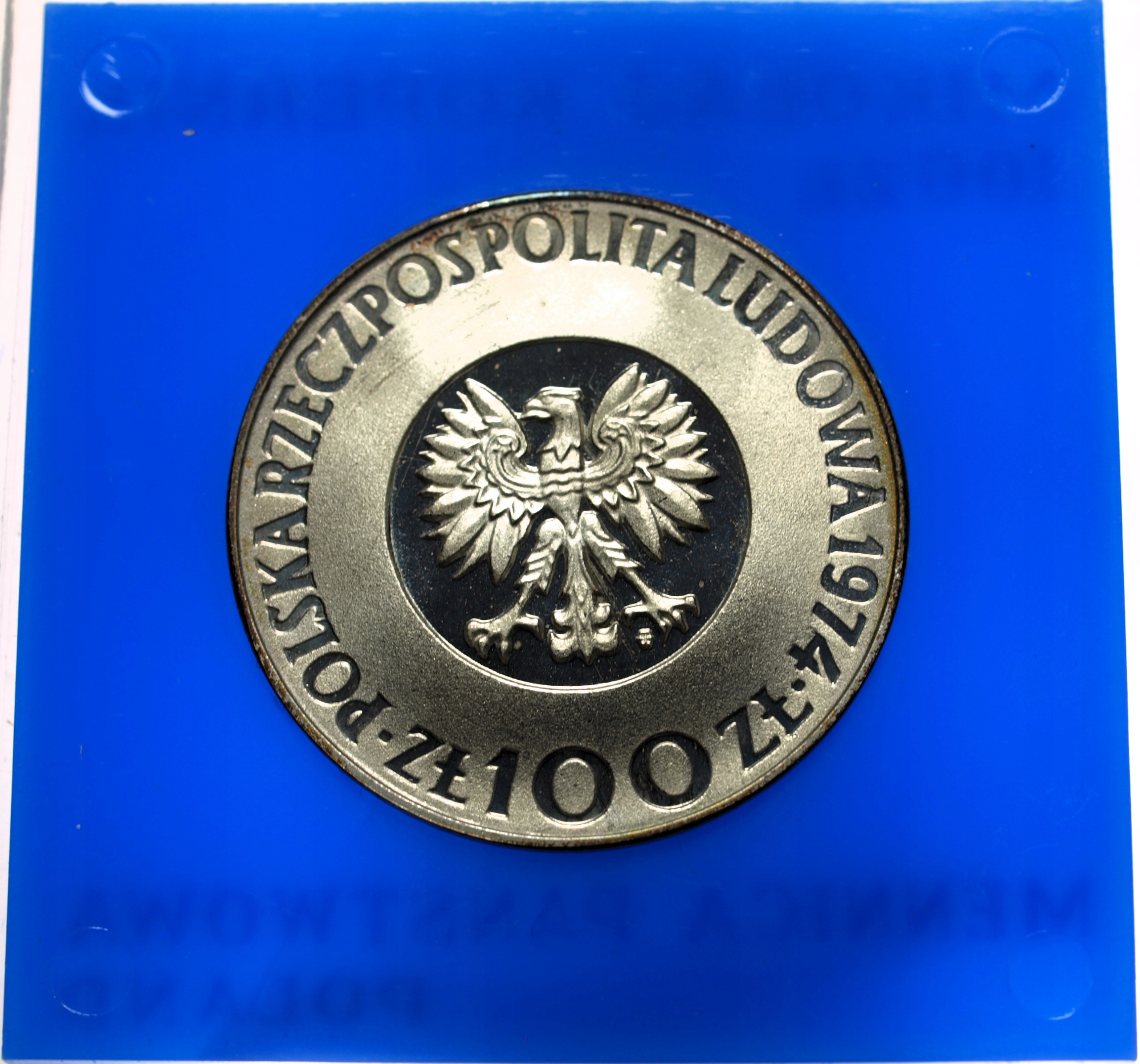 Zdjęcie 17874051143_1