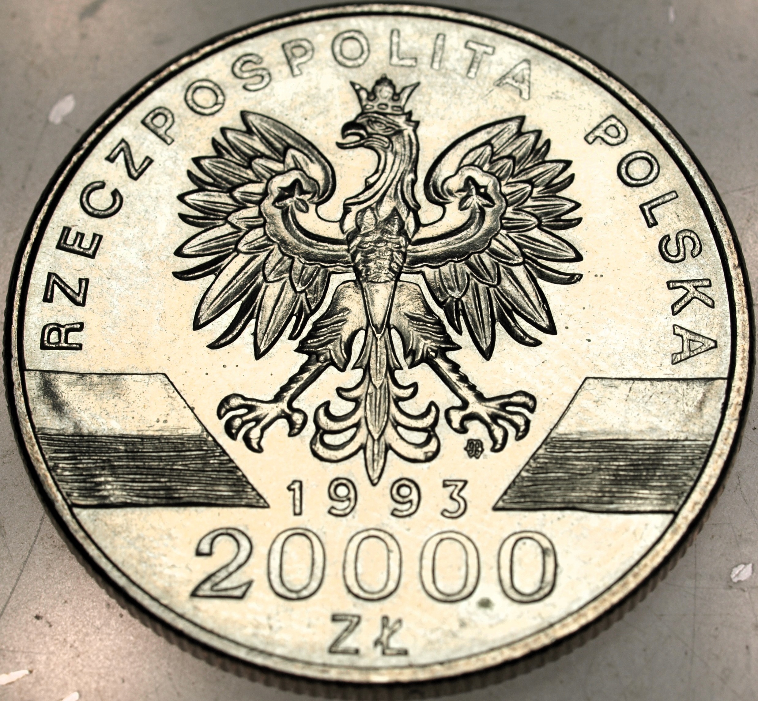 Zdjęcie 17874054685_1