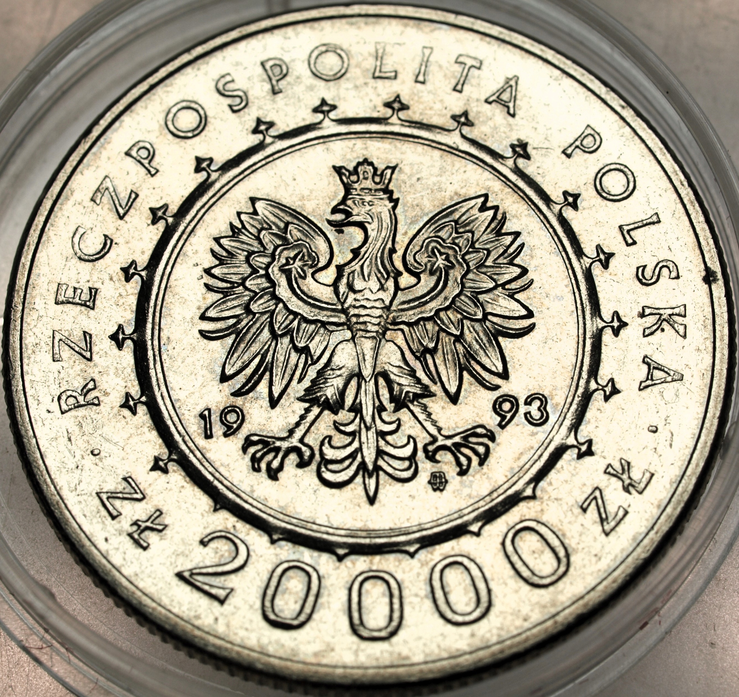 Zdjęcie 17874057448_1
