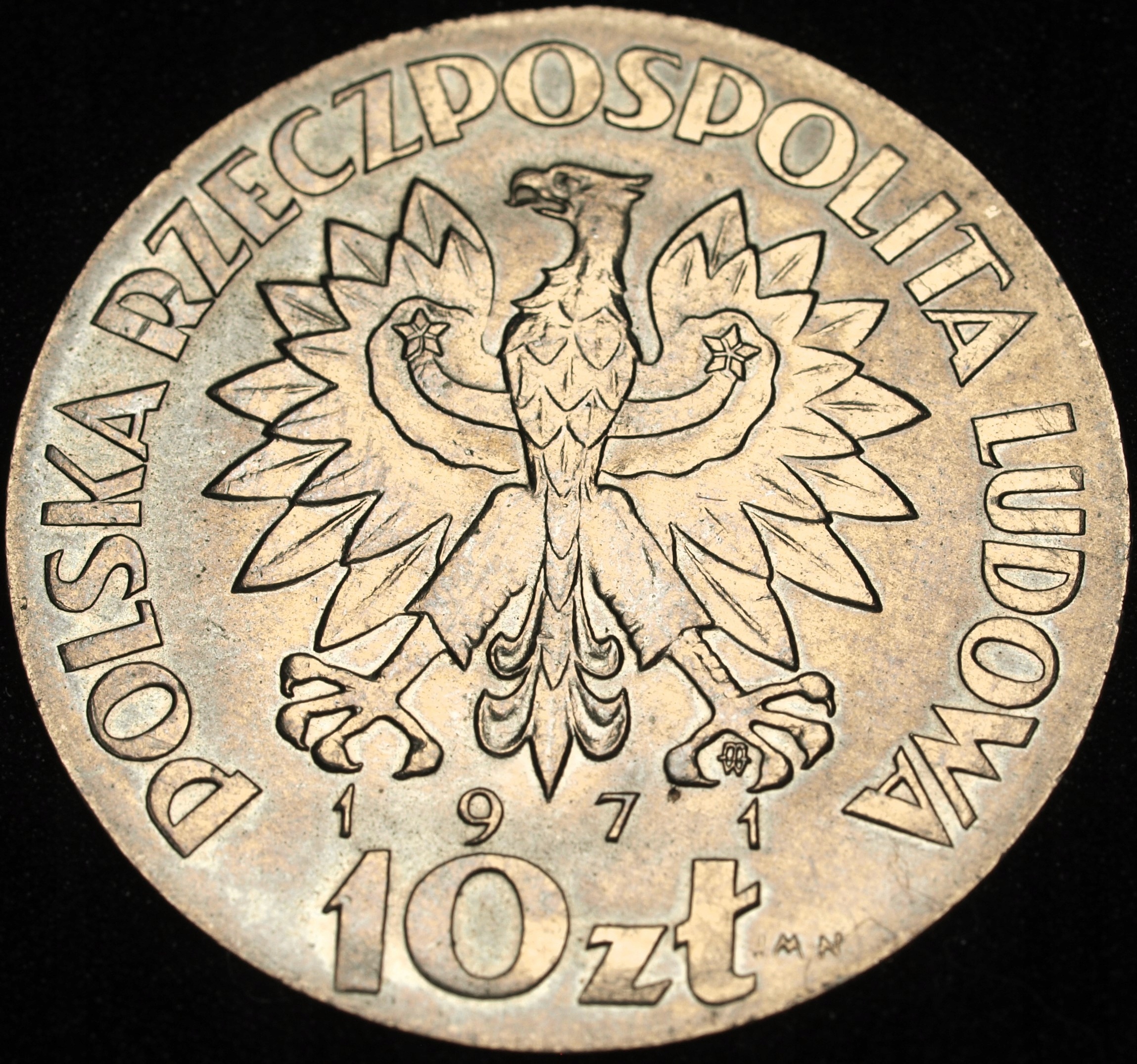 Zdjęcie 17874059941_1