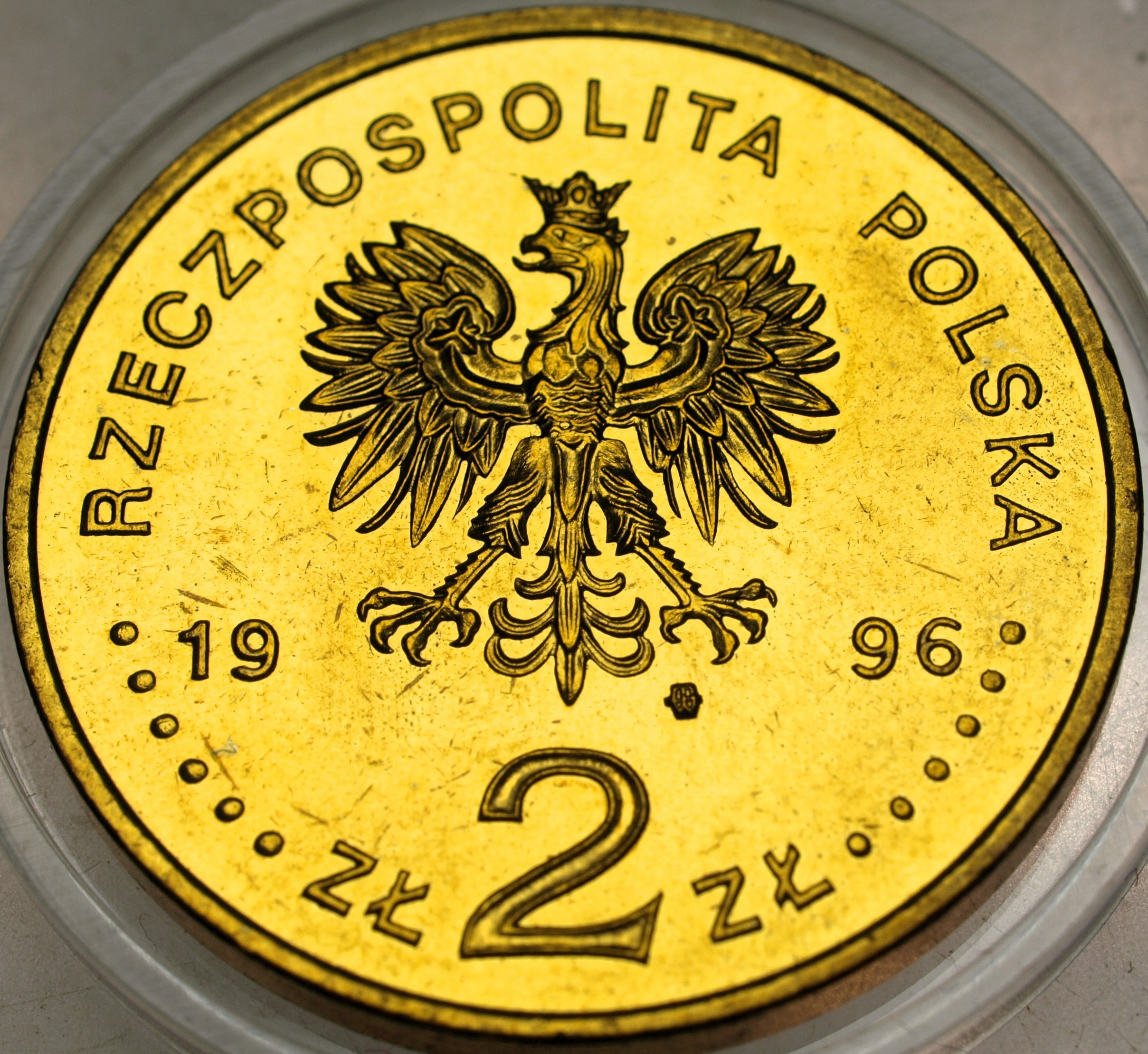 Zdjęcie 17886745629_1