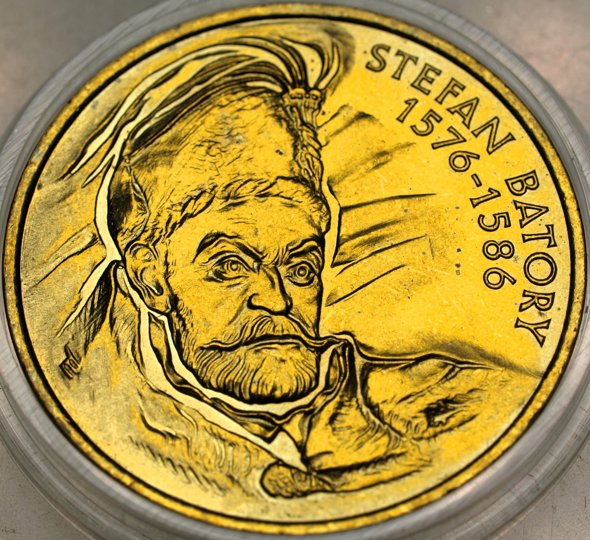 Zdjęcie 17886748326_0