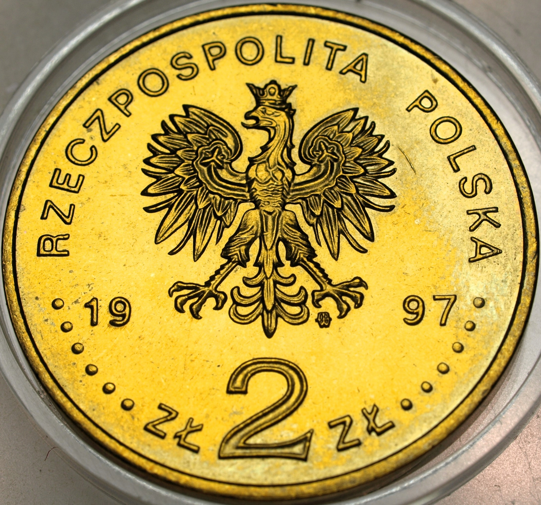 Zdjęcie 17886748326_1