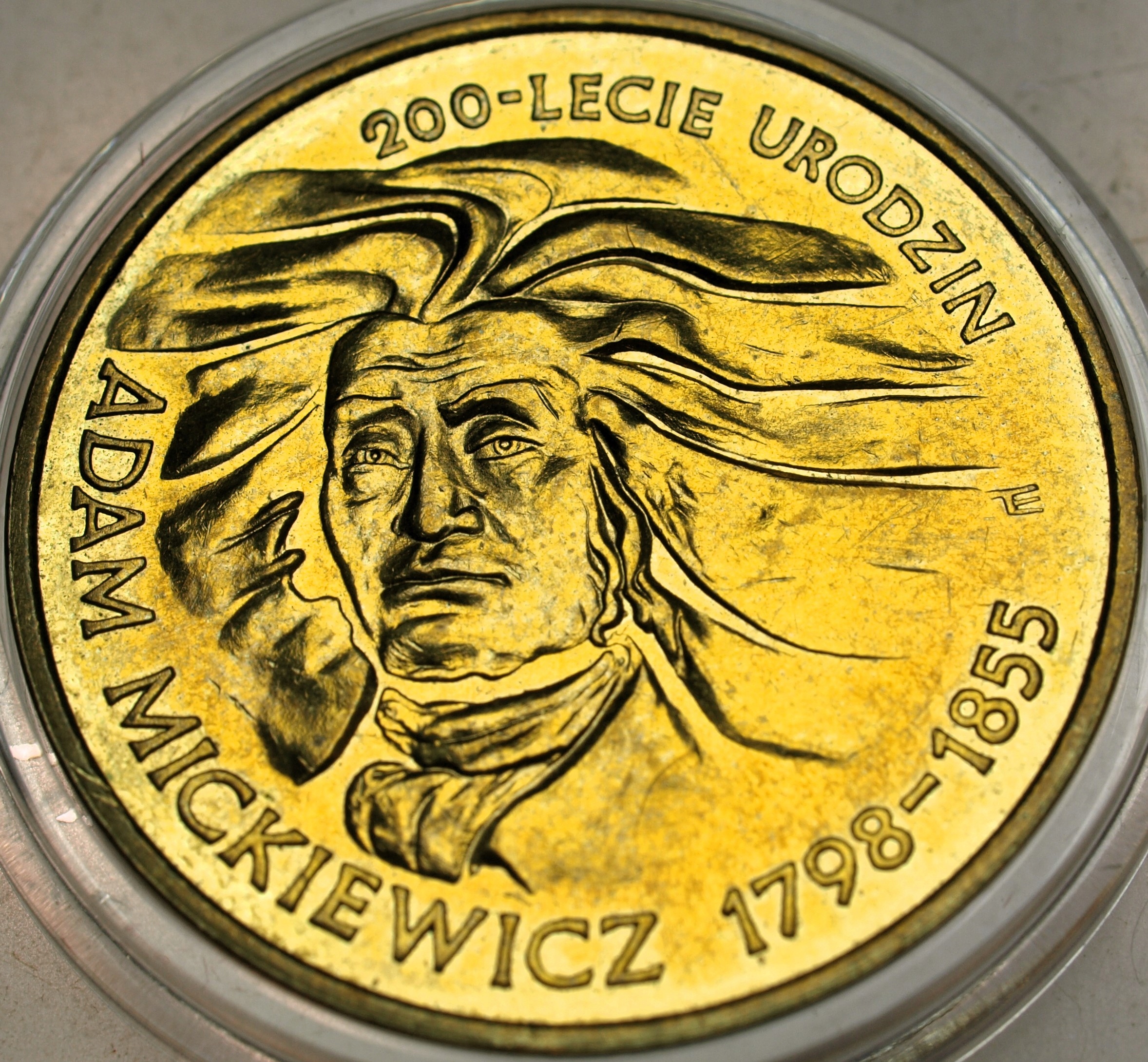 Zdjęcie 17886749415_0