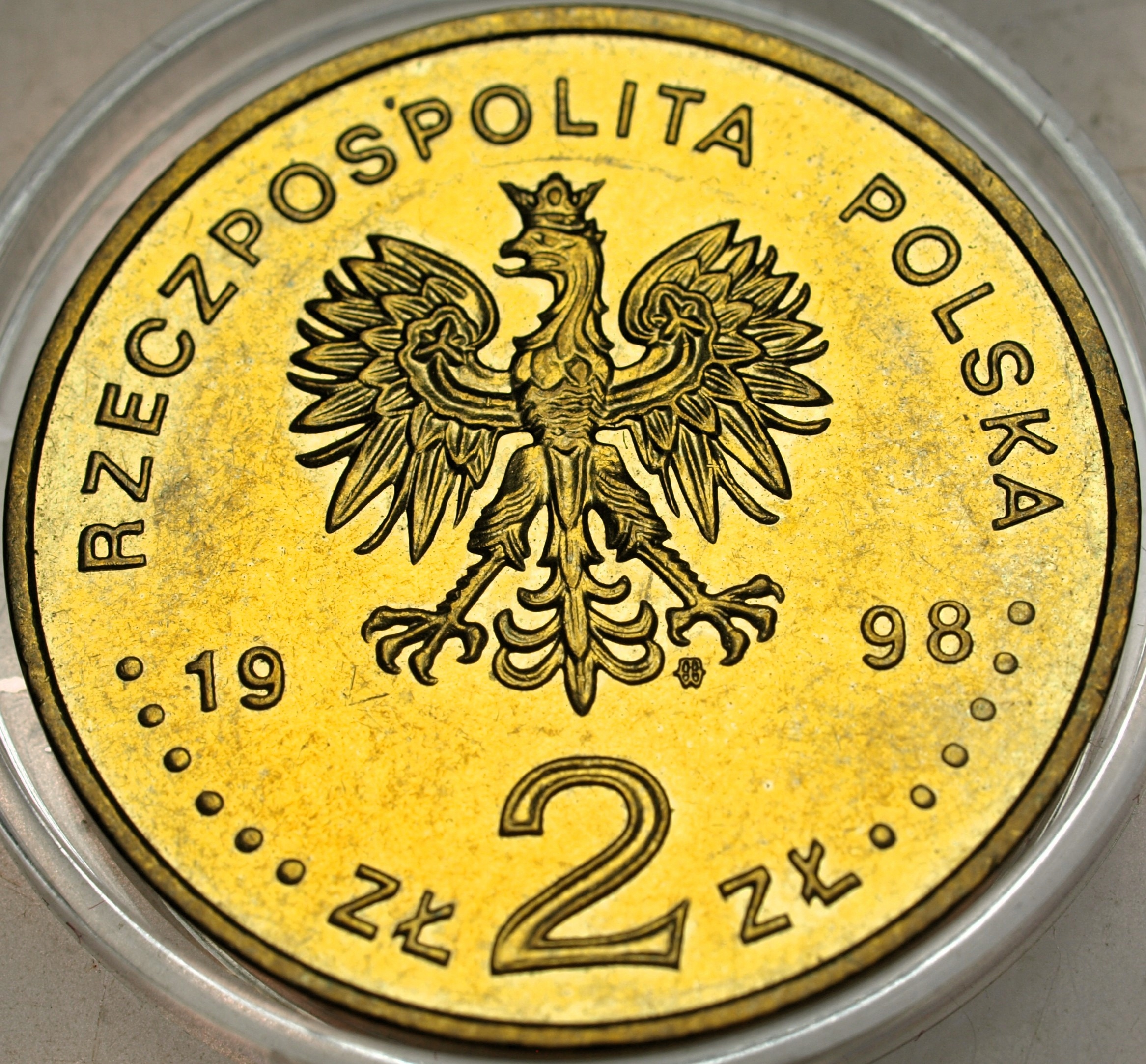 Zdjęcie 17886749415_1