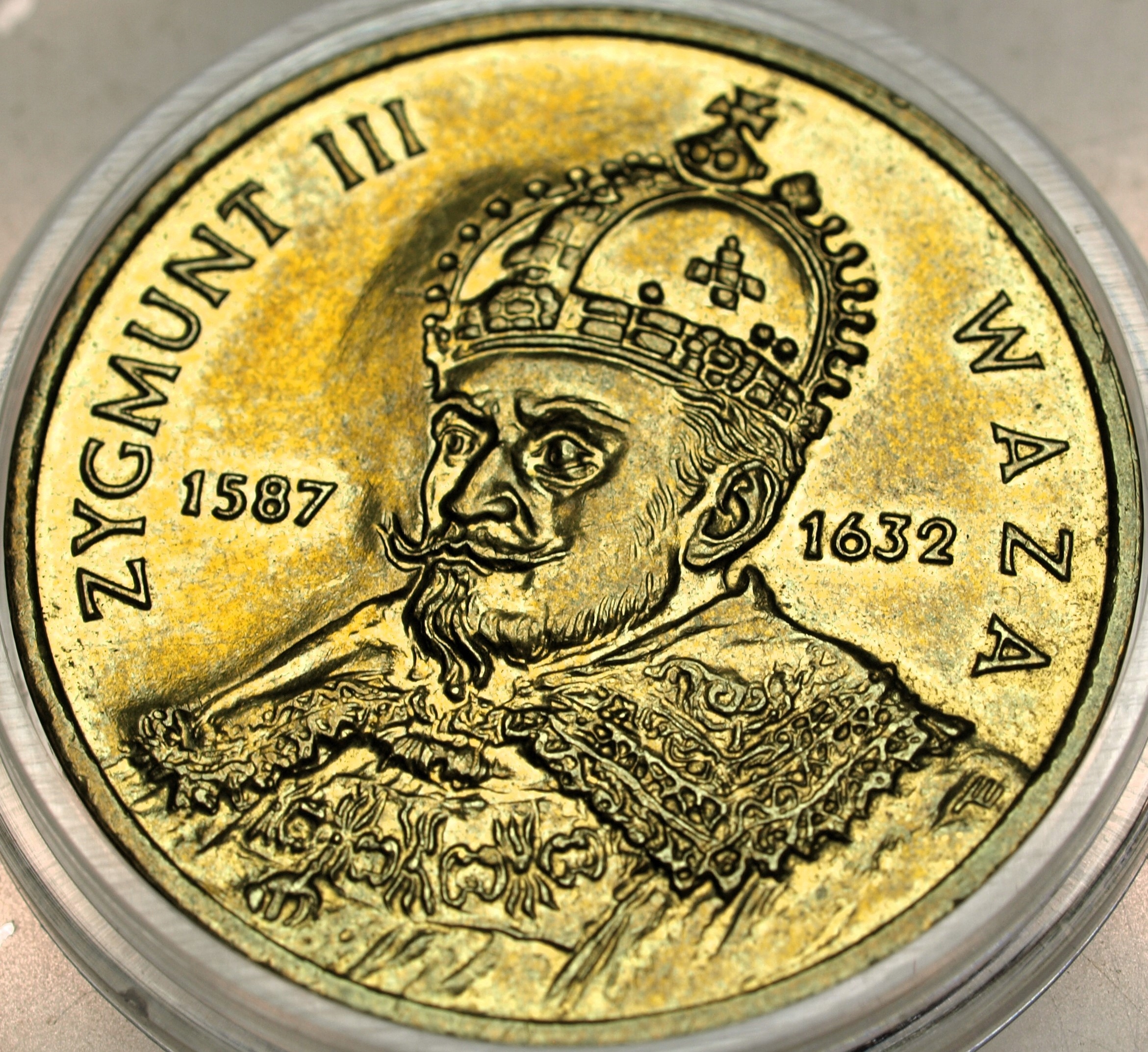 Zdjęcie 17886750499_0