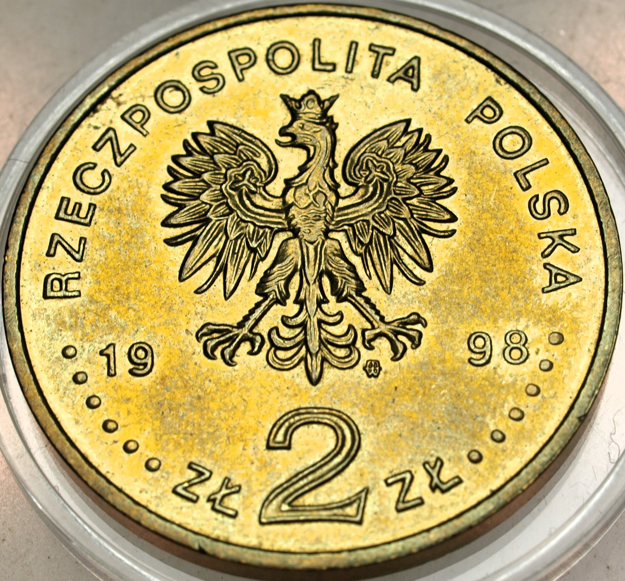 Zdjęcie 17886750499_1