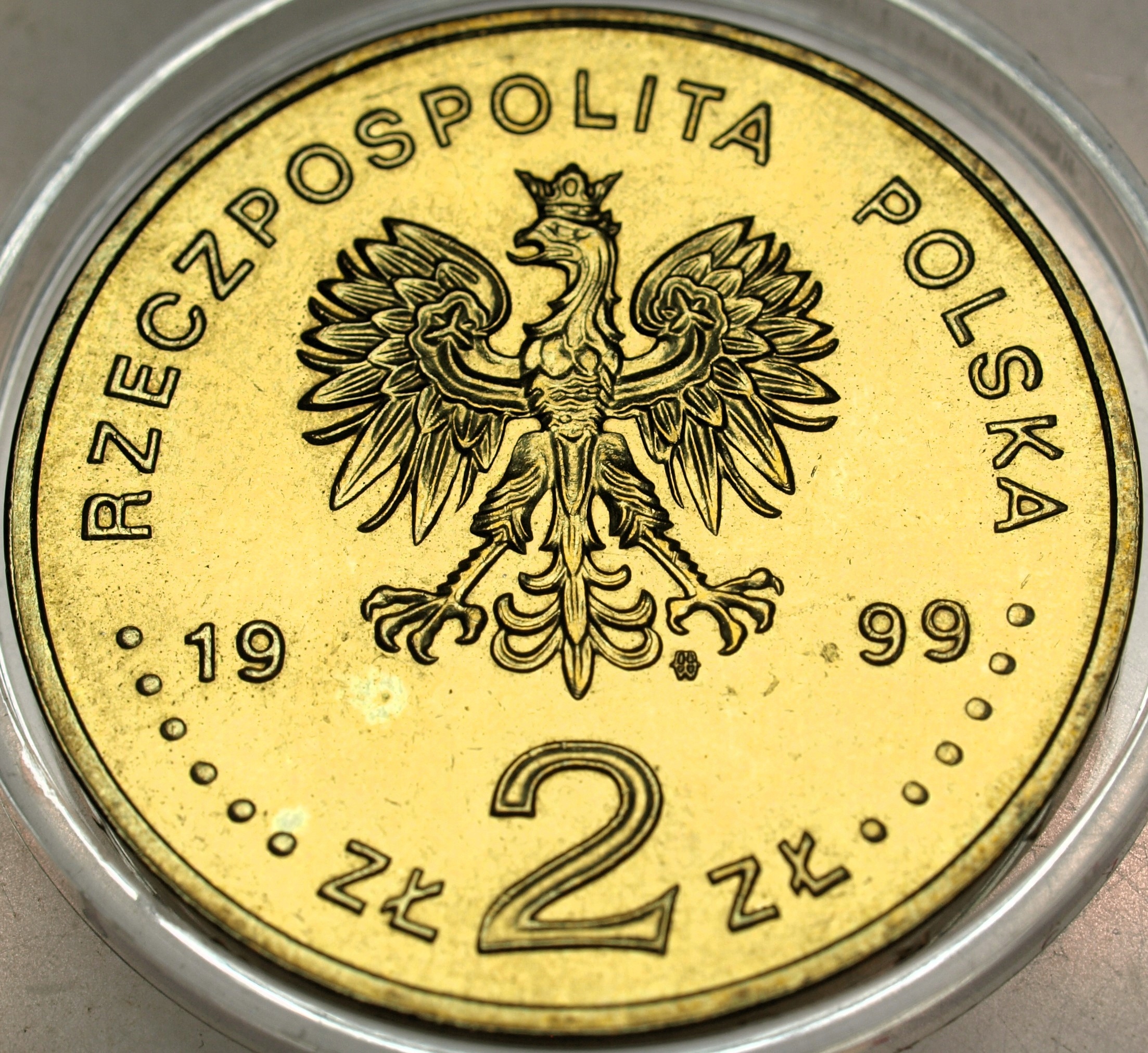 Zdjęcie 17886751796_1