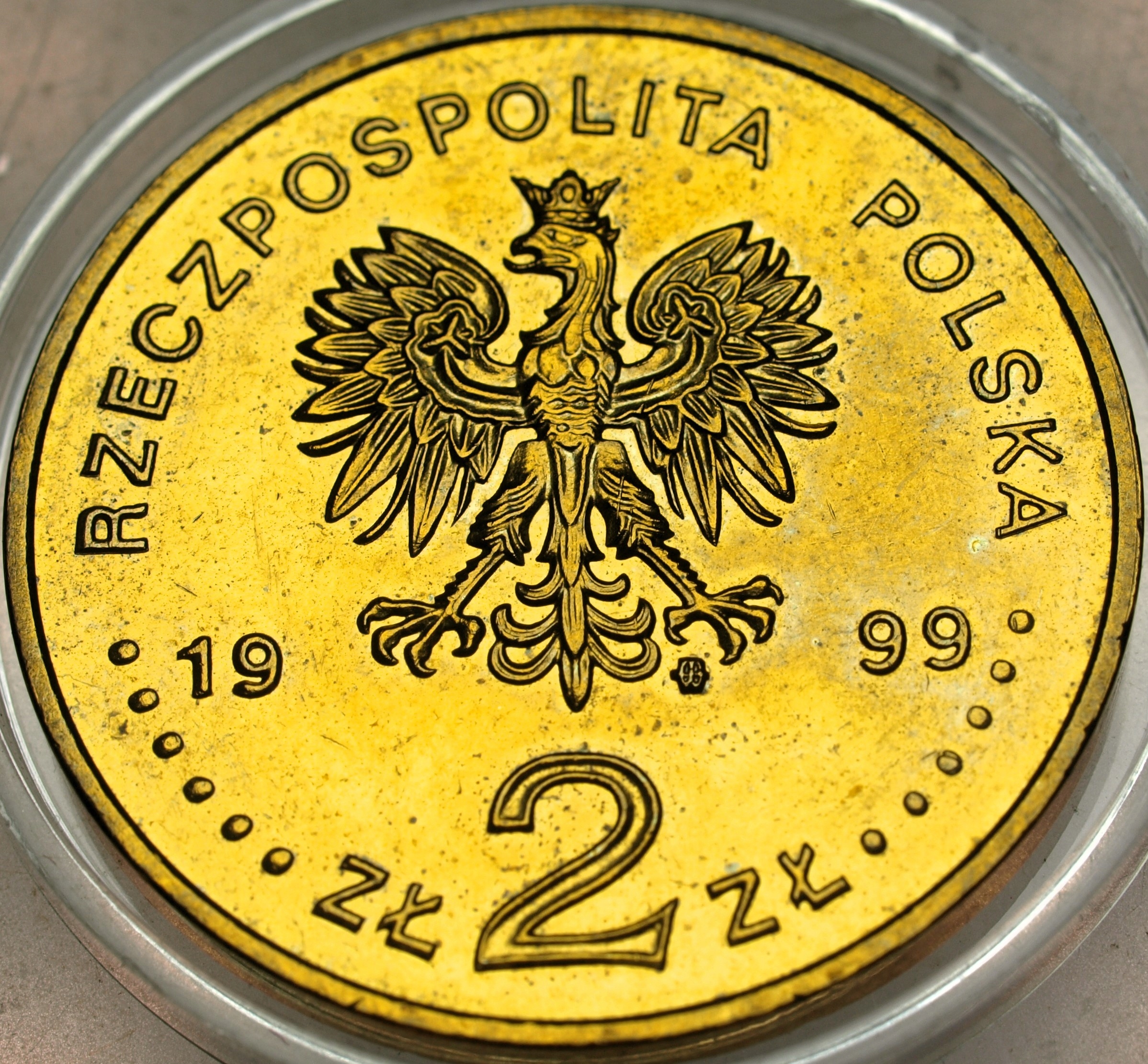 Zdjęcie 17886752717_1