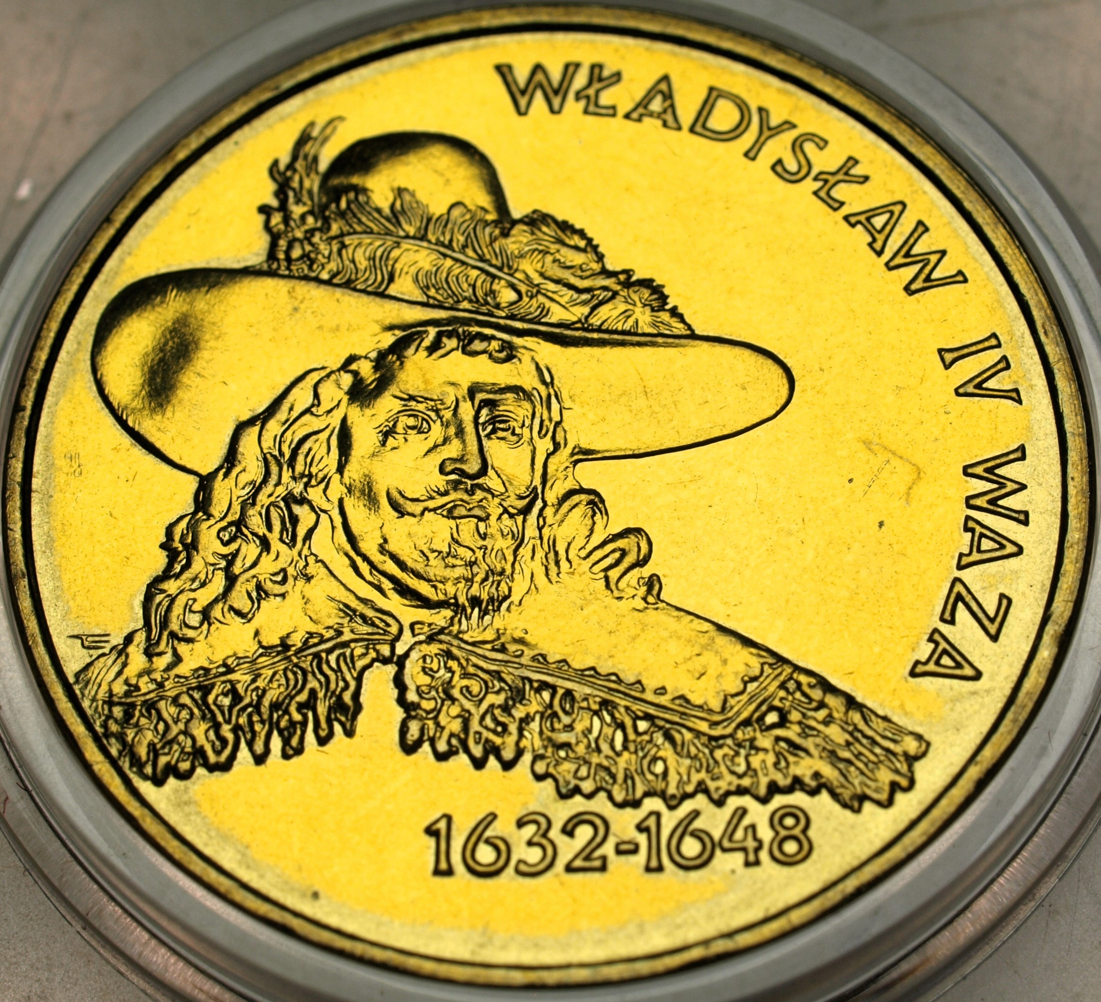Zdjęcie 17886755142_0