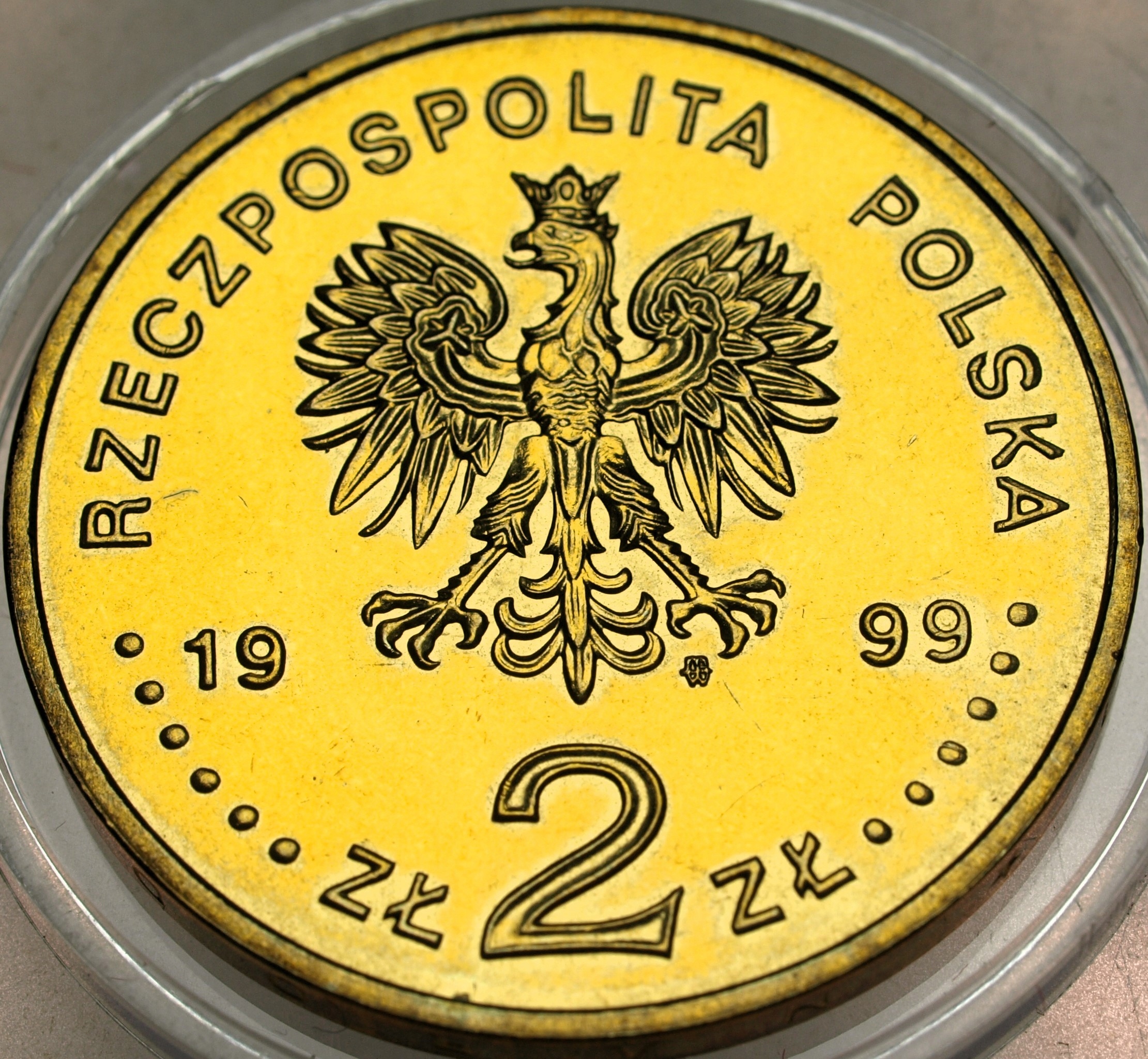 Zdjęcie 17886755142_1