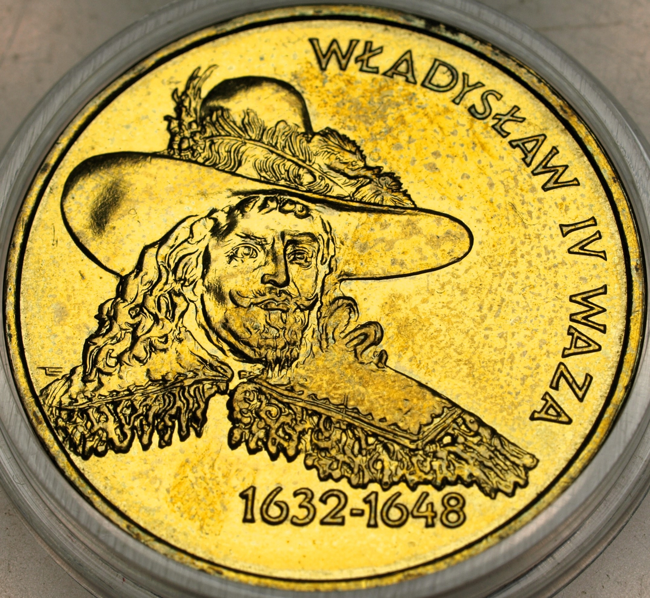 Zdjęcie 17886756380_0