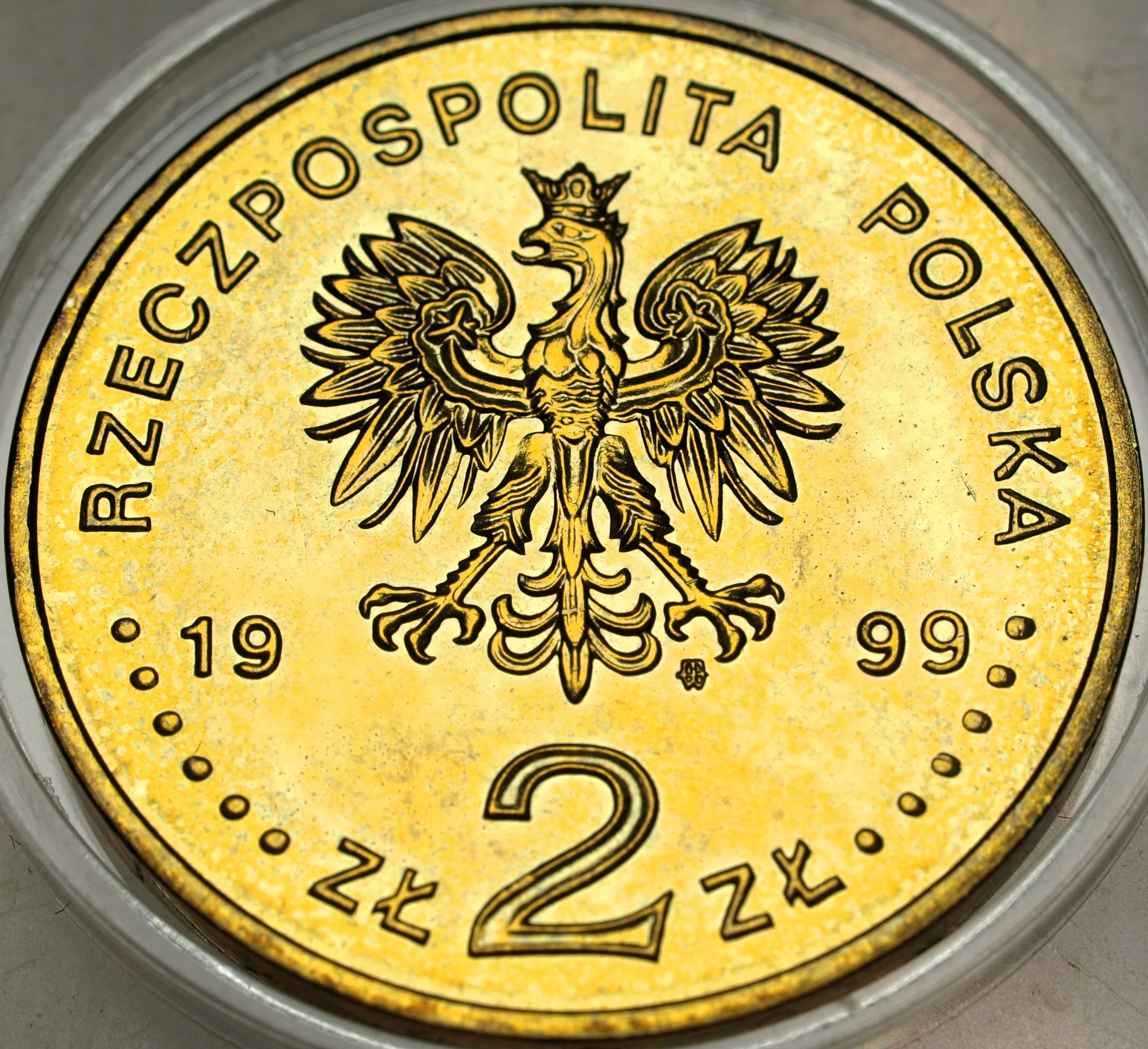 Zdjęcie 17886756380_1