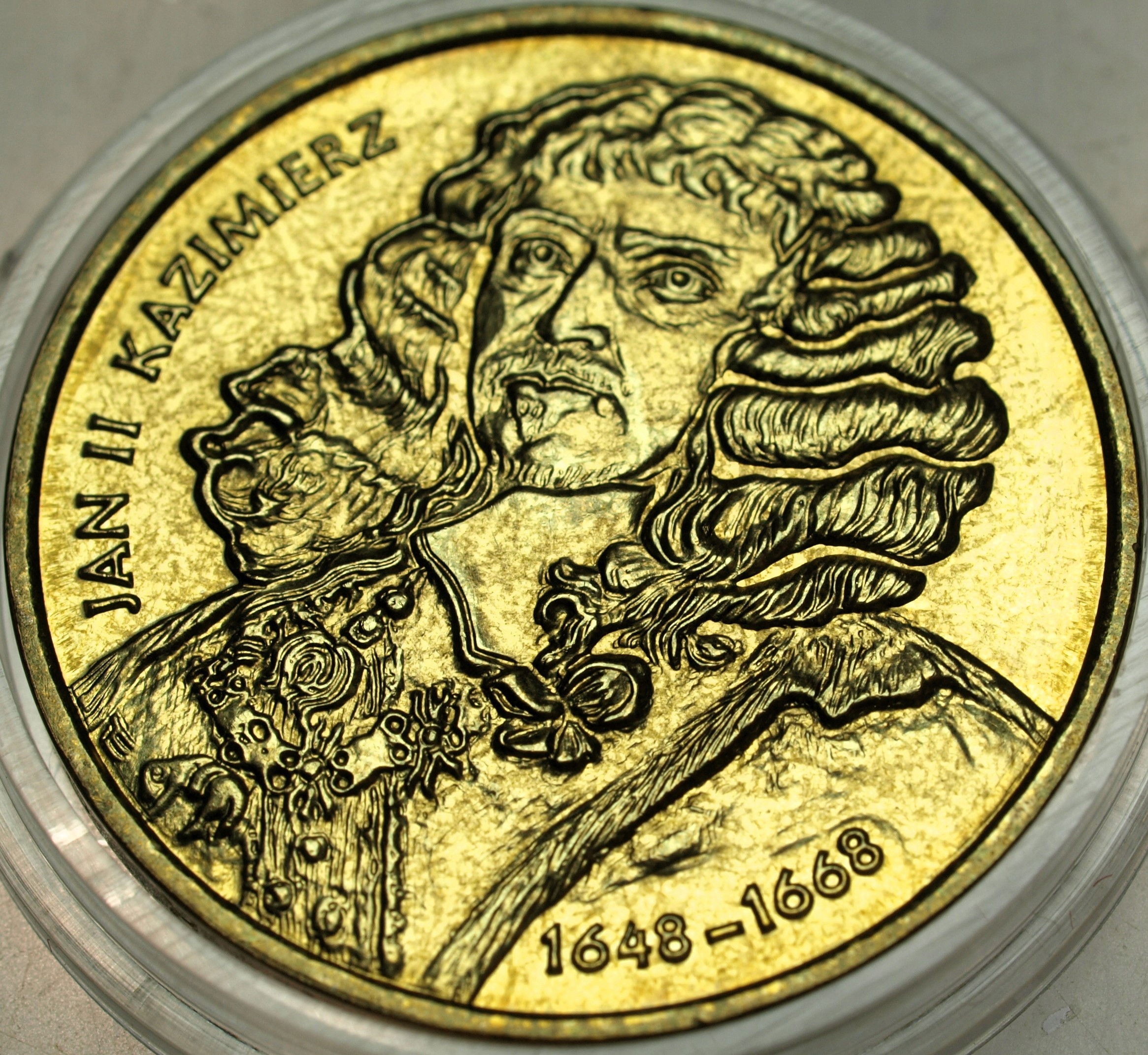 Zdjęcie 17886757729_0