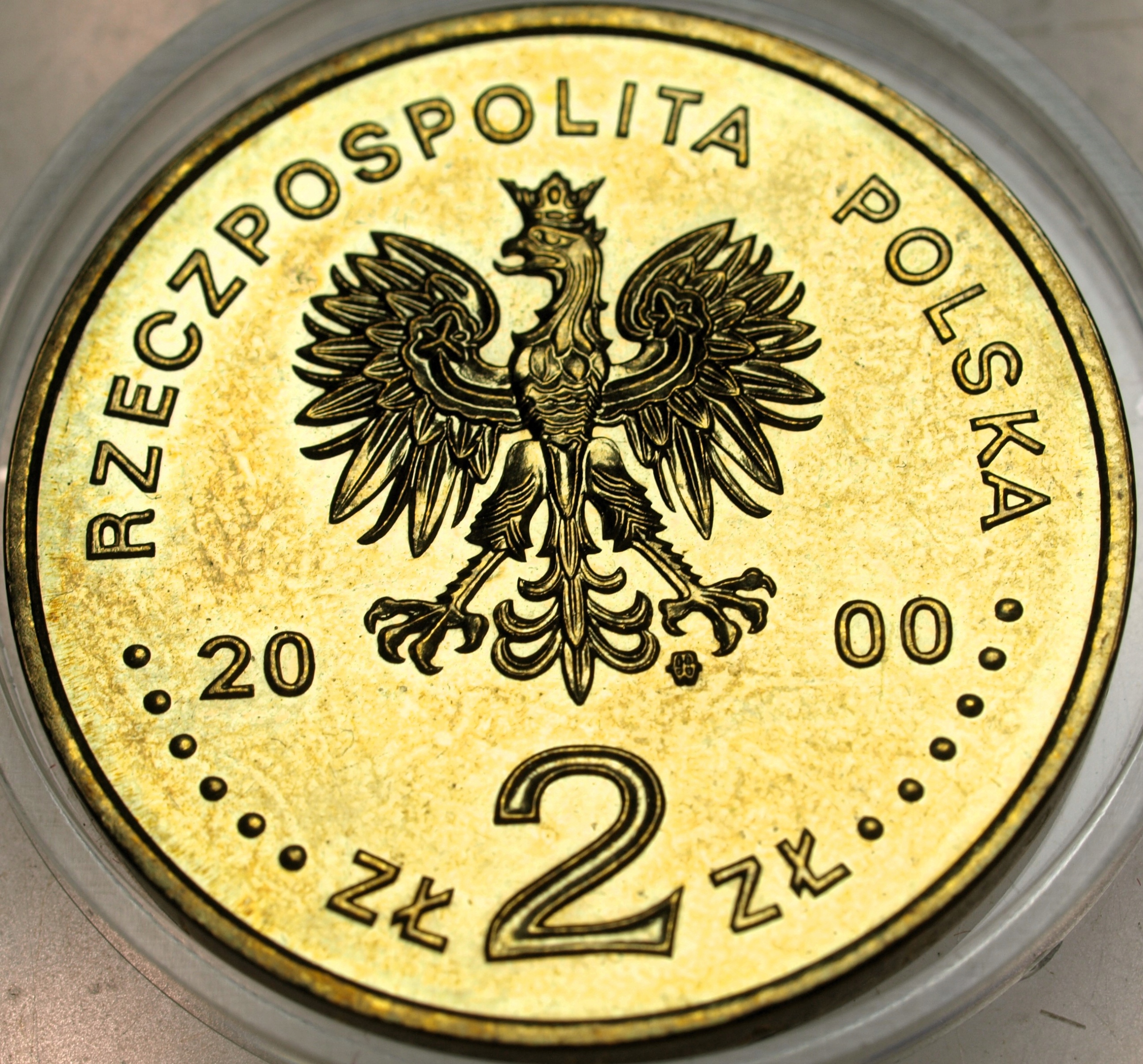 Zdjęcie 17886757729_1