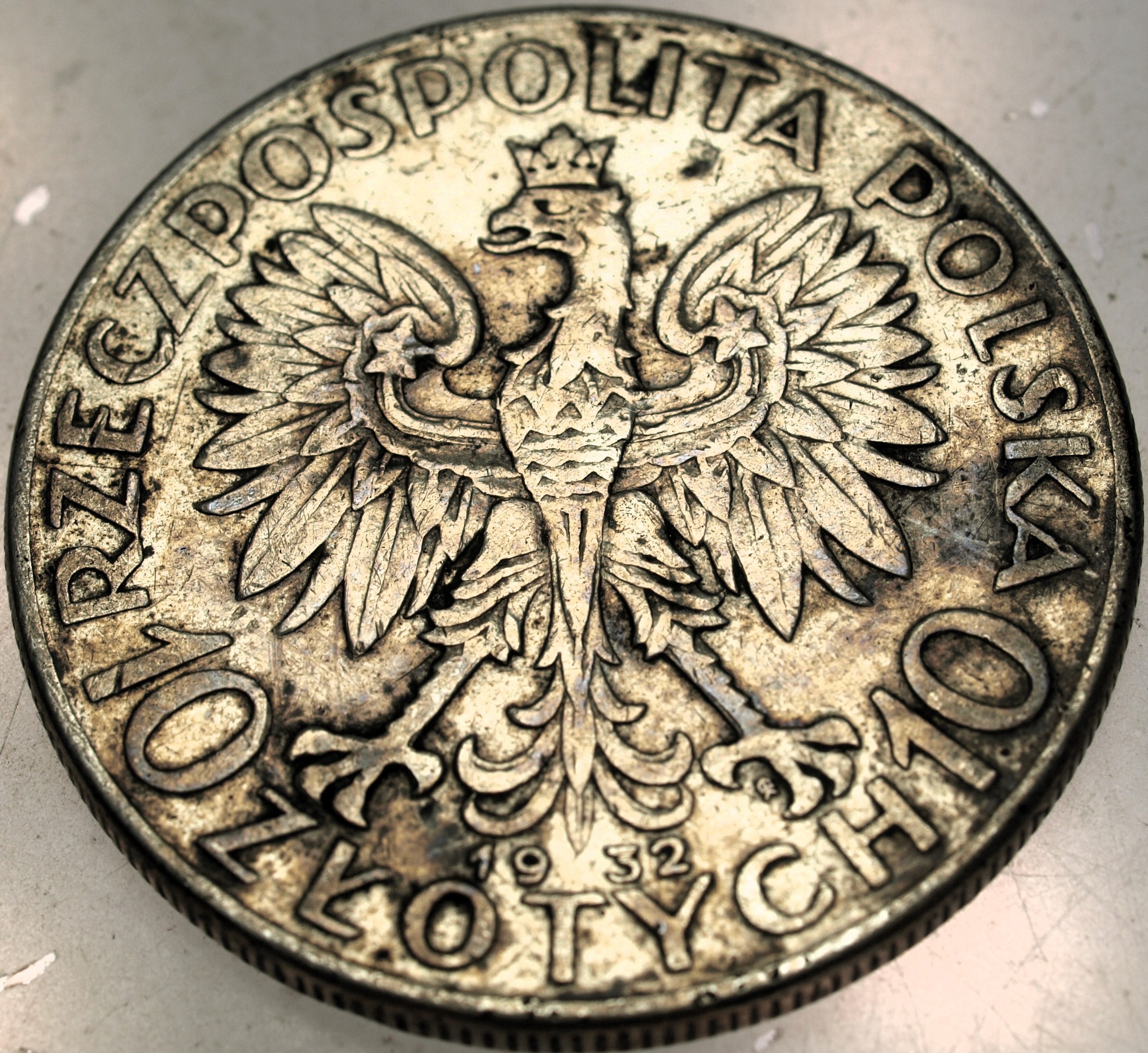 Zdjęcie 17886763958_1