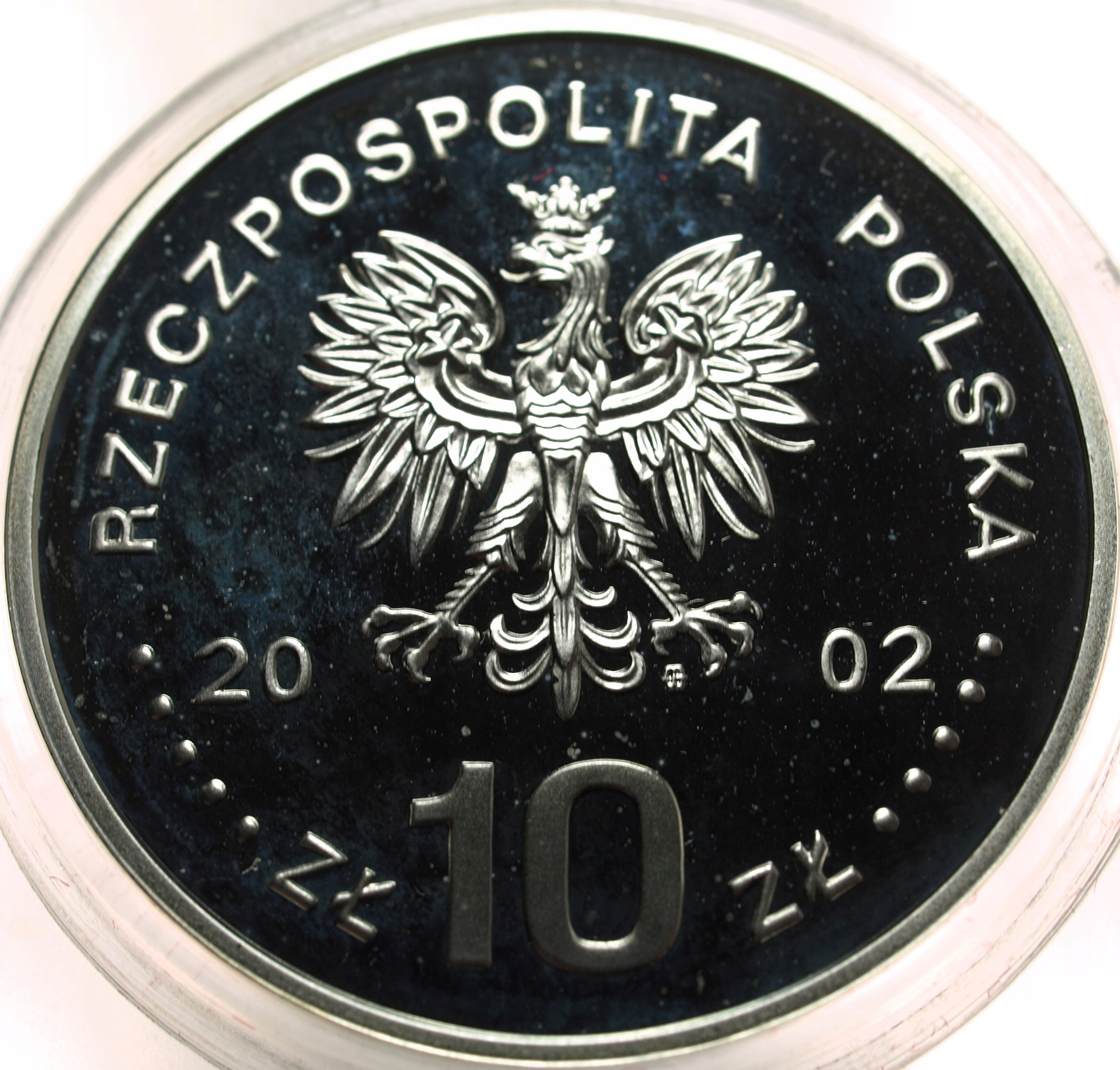 Zdjęcie 17886765061_1