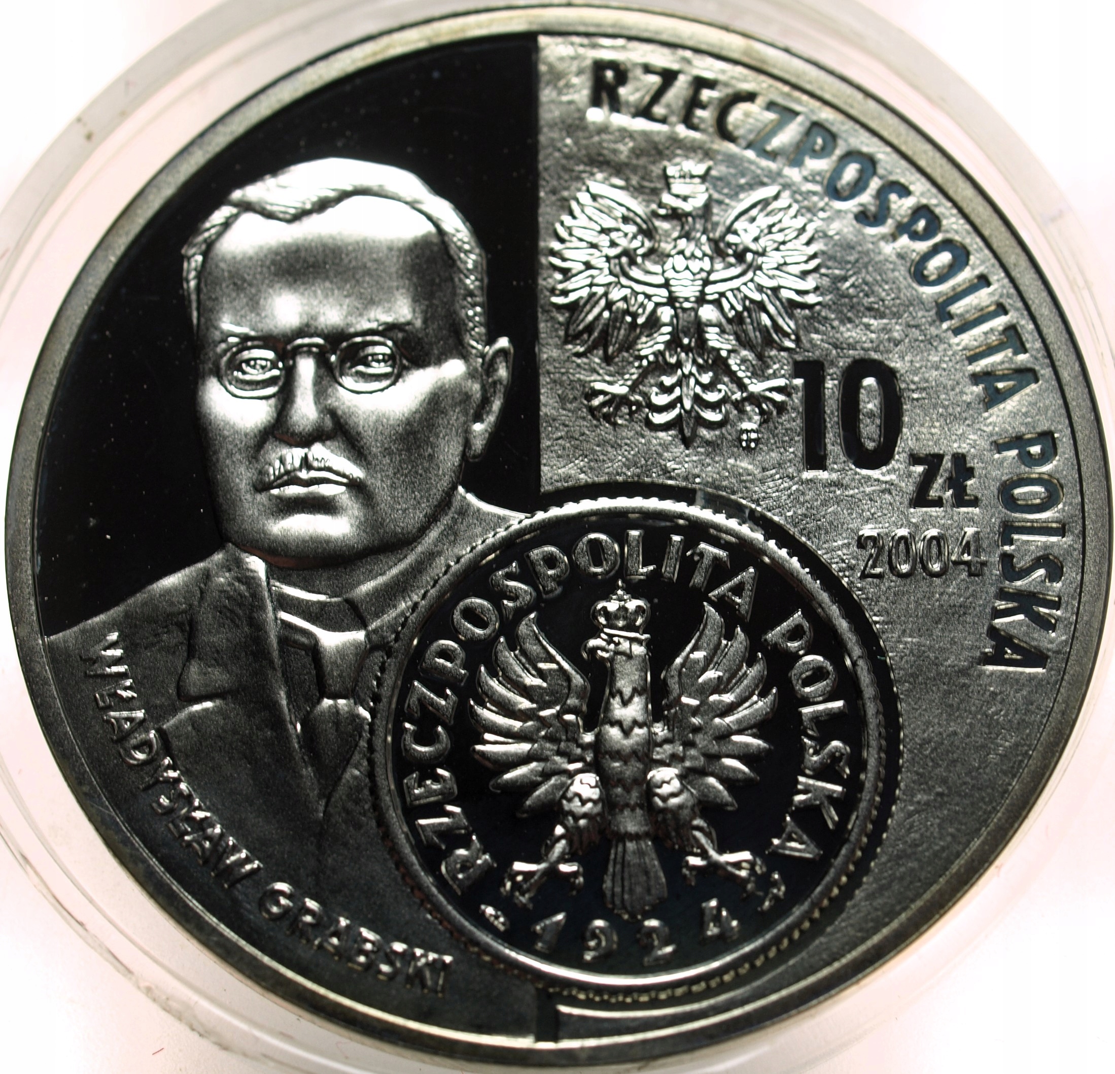 Zdjęcie 17886766101_1