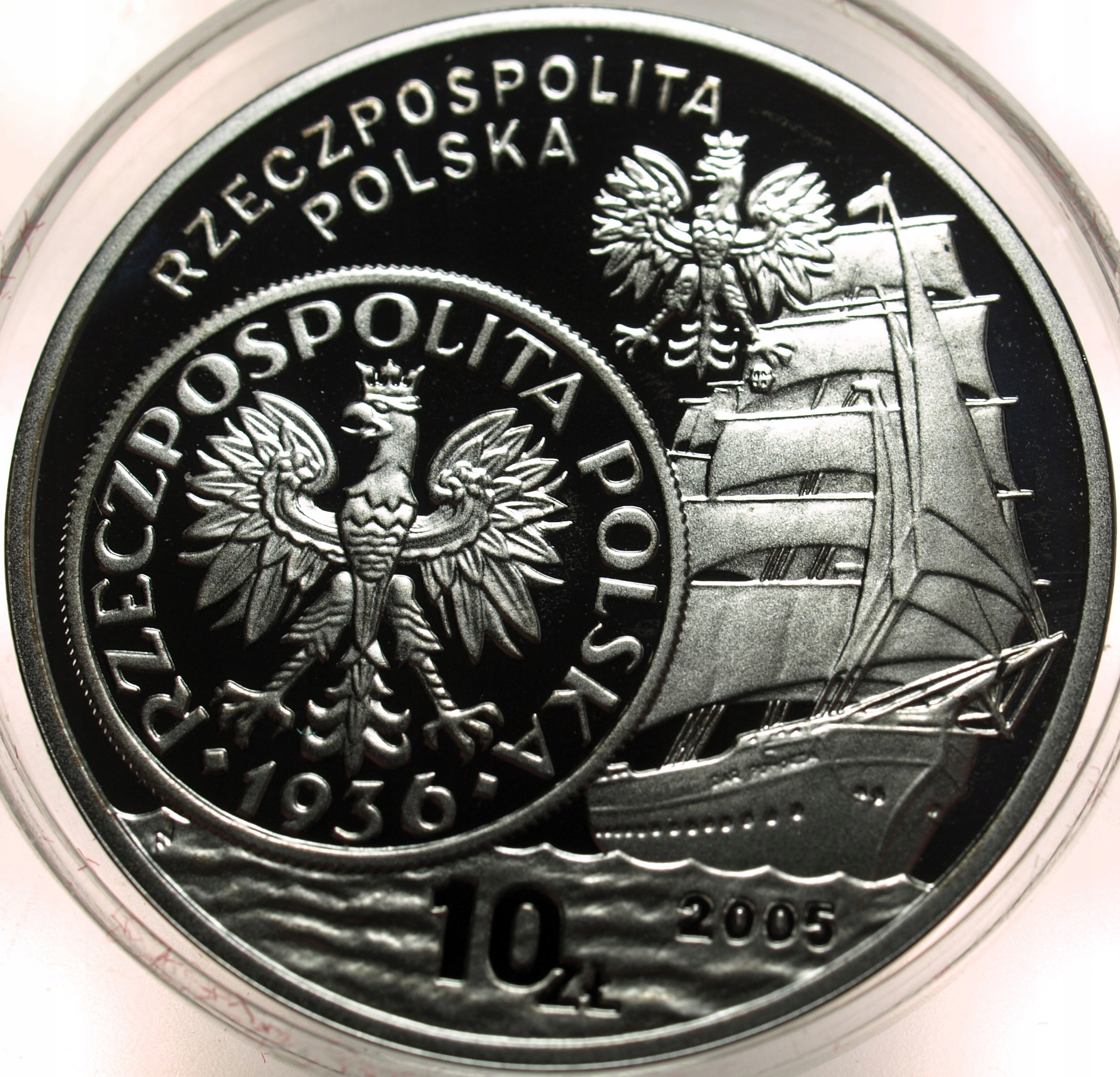Zdjęcie 17886767432_1
