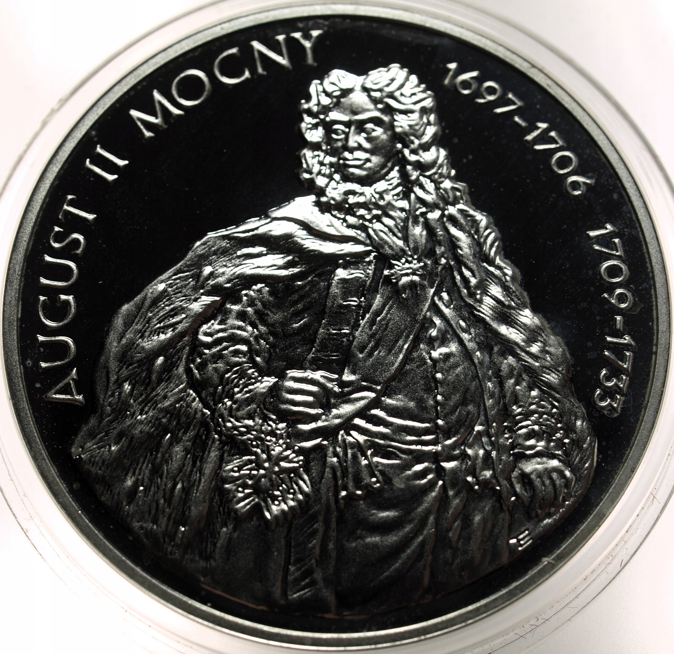 Zdjęcie 17886768399_0